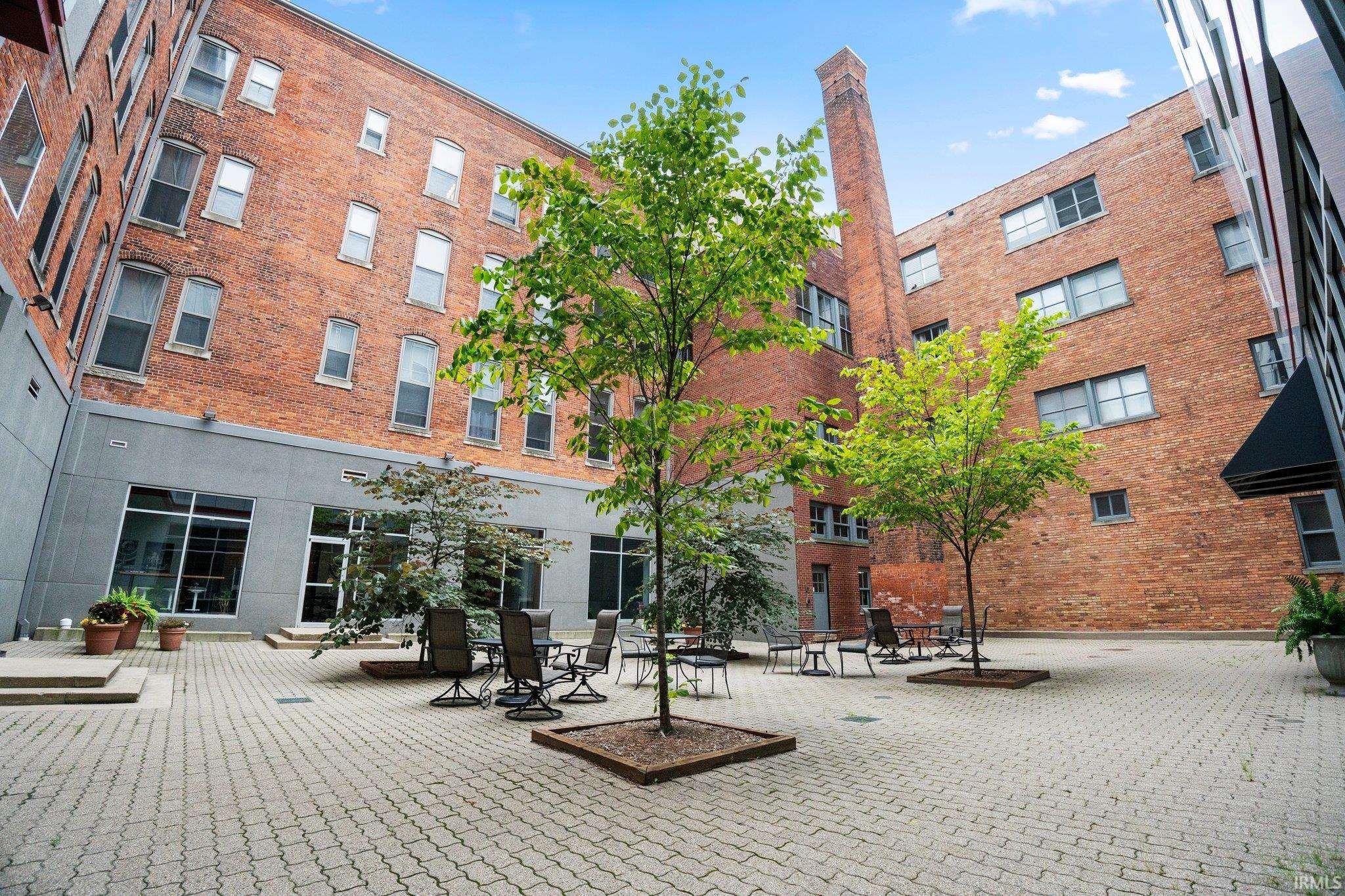 112 Washington, Apt 223