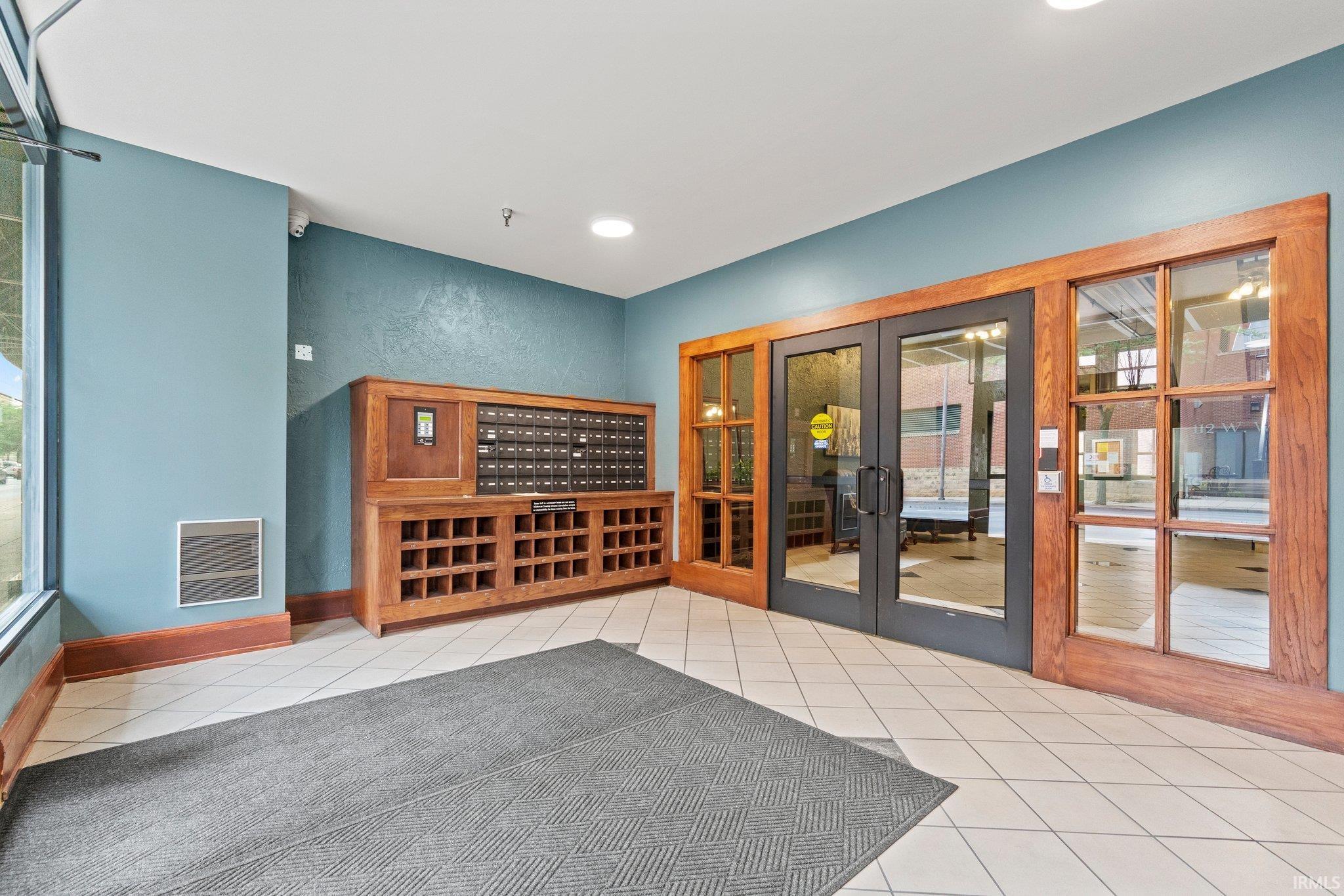 112 Washington, Apt 223
