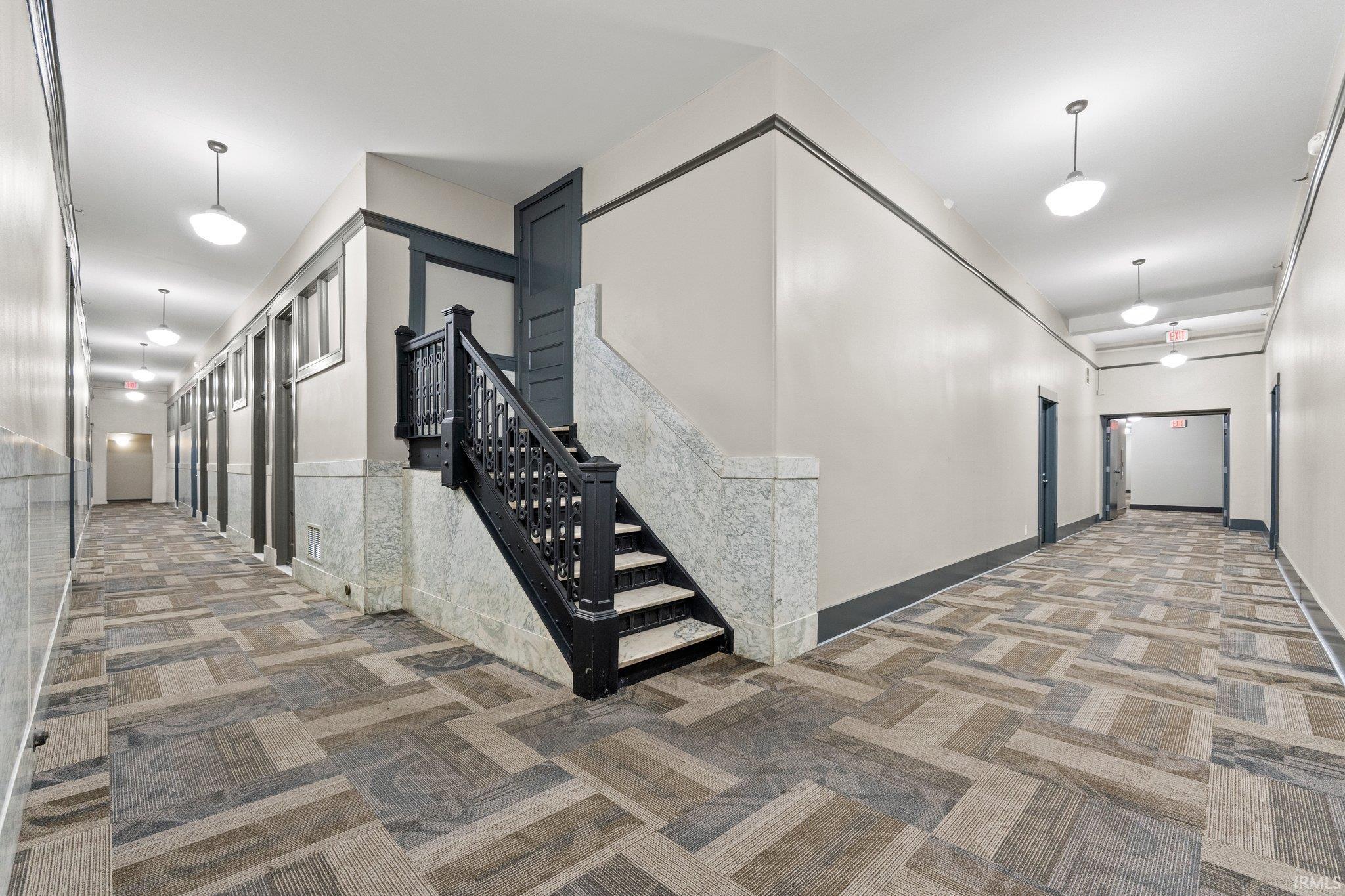 112 Washington, Apt 223