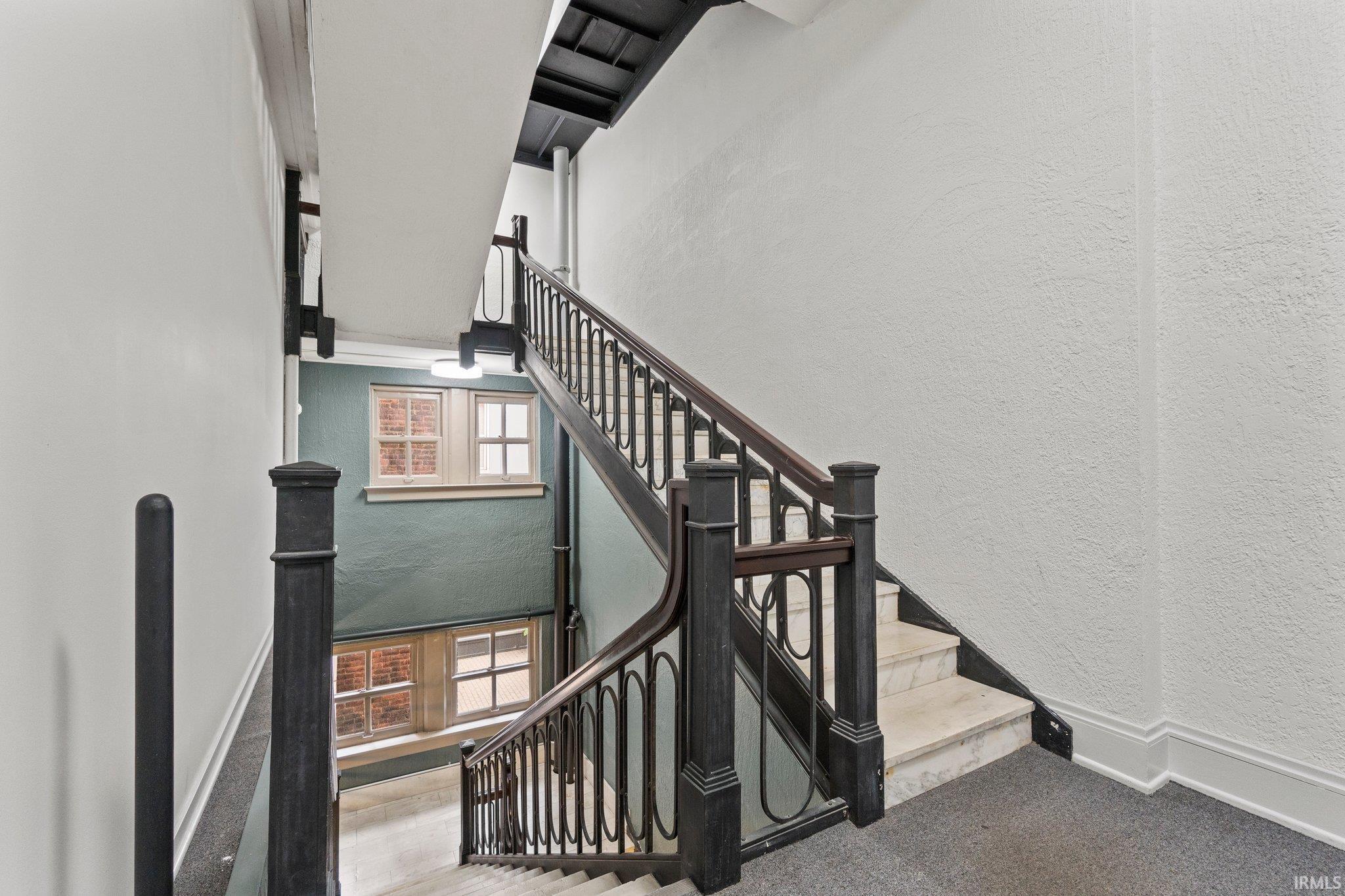 112 Washington, Apt 223
