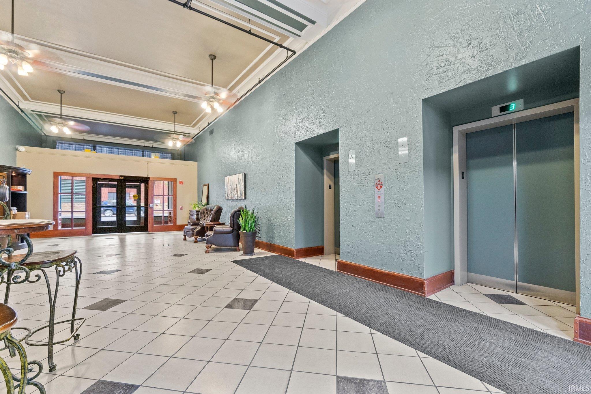 112 Washington, Apt 223