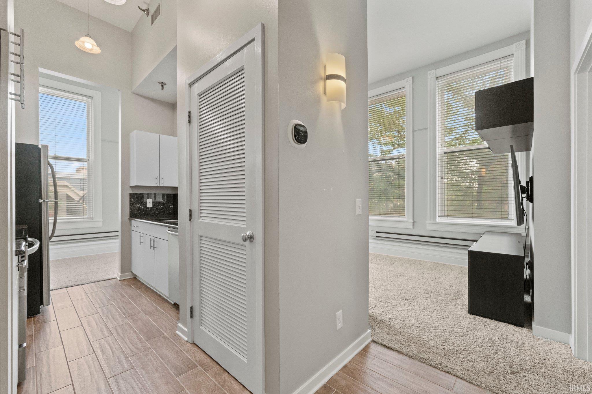 112 Washington, Apt 223