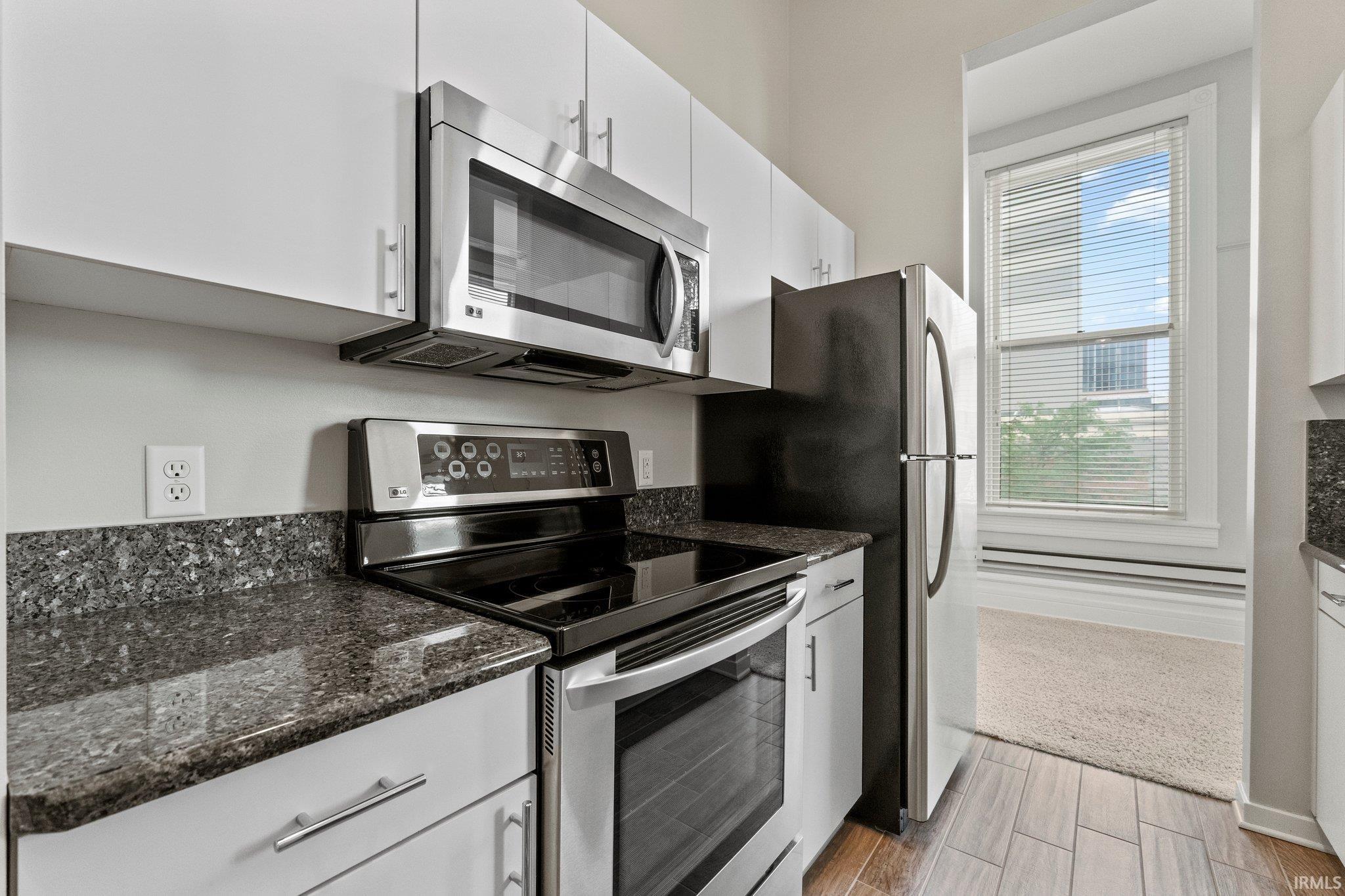 112 Washington, Apt 223