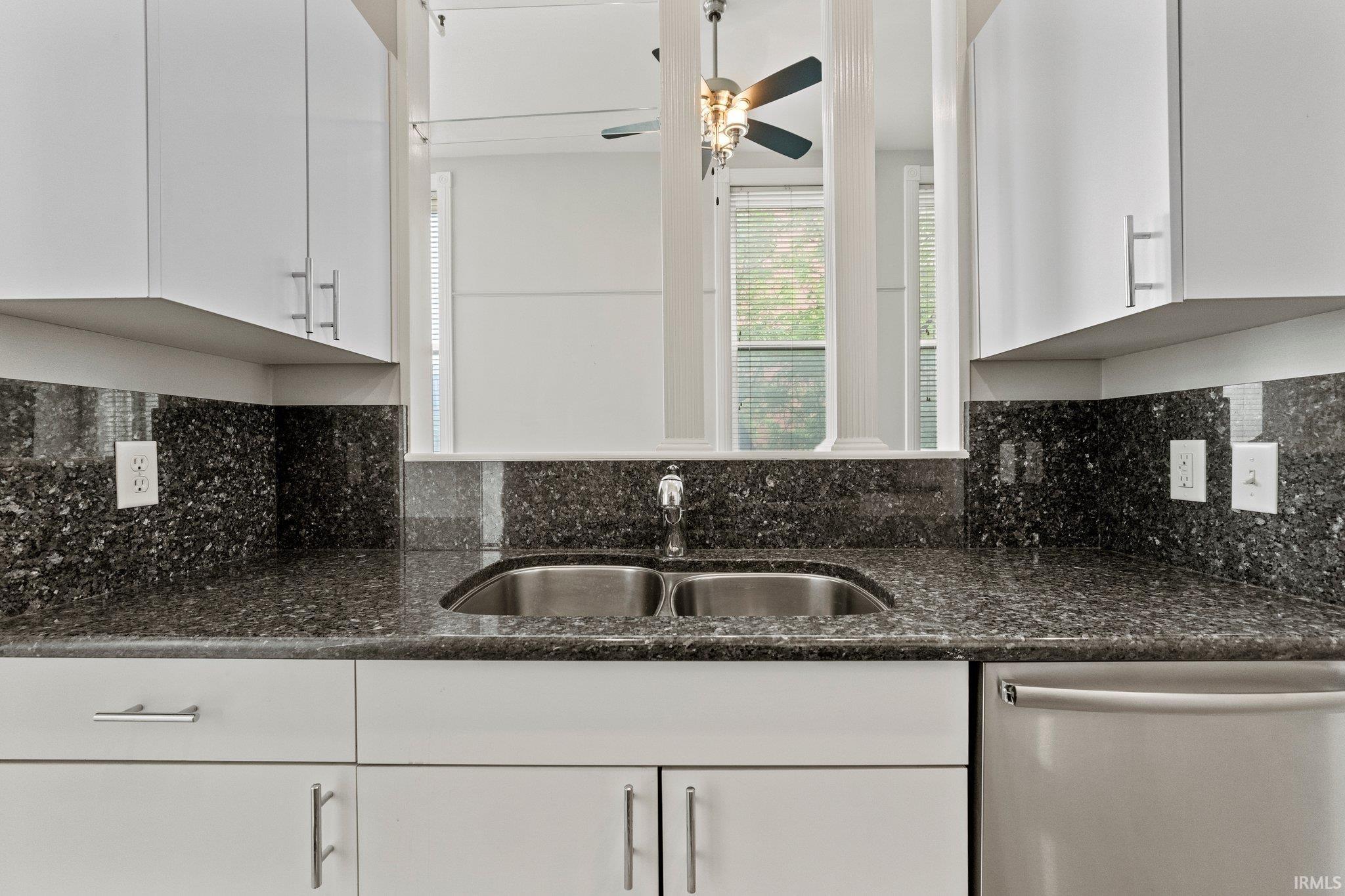112 Washington, Apt 223