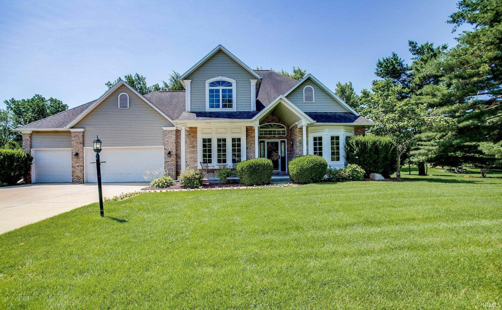 20880 Whispering Creek