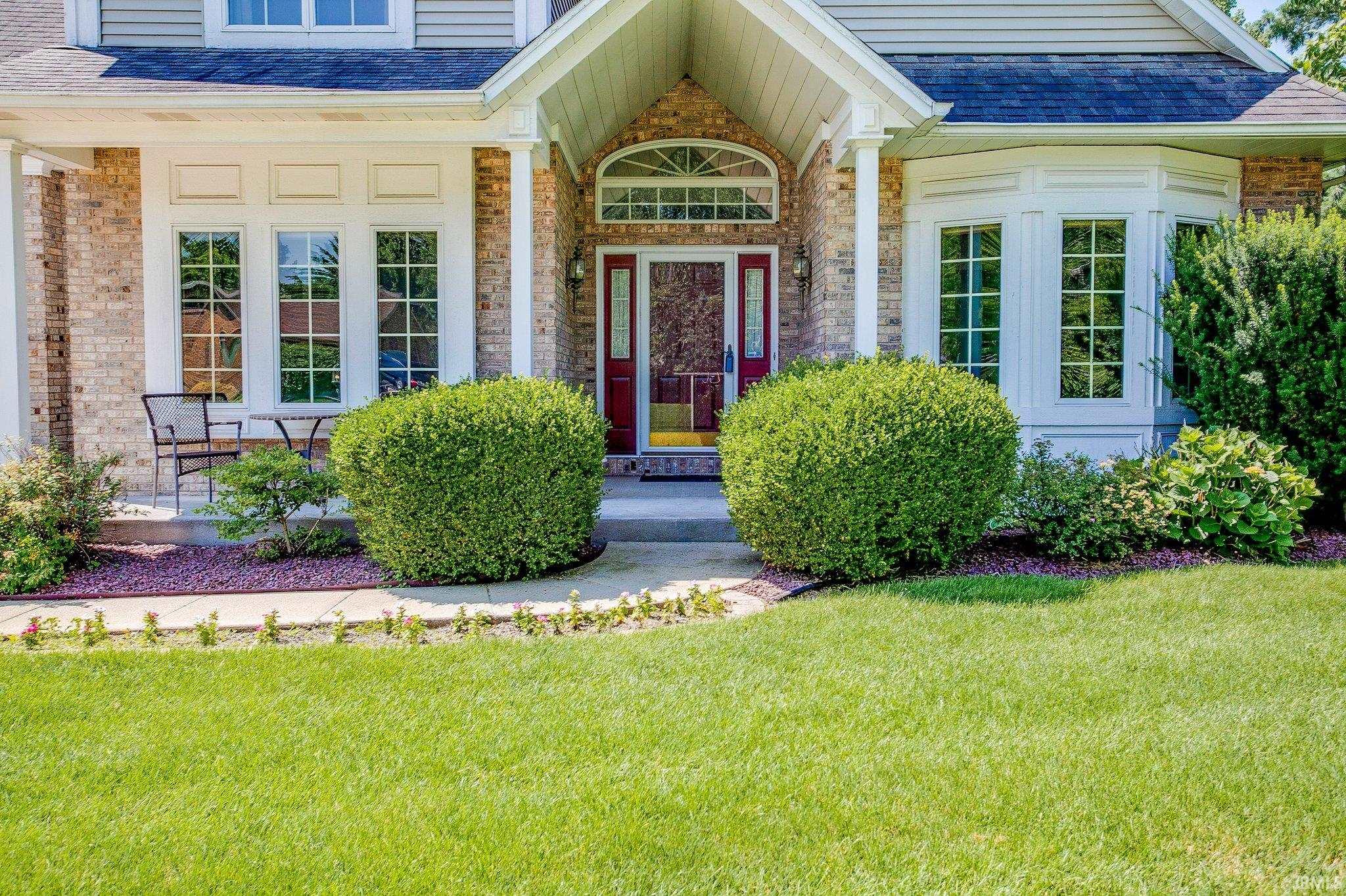 20880 Whispering Creek
