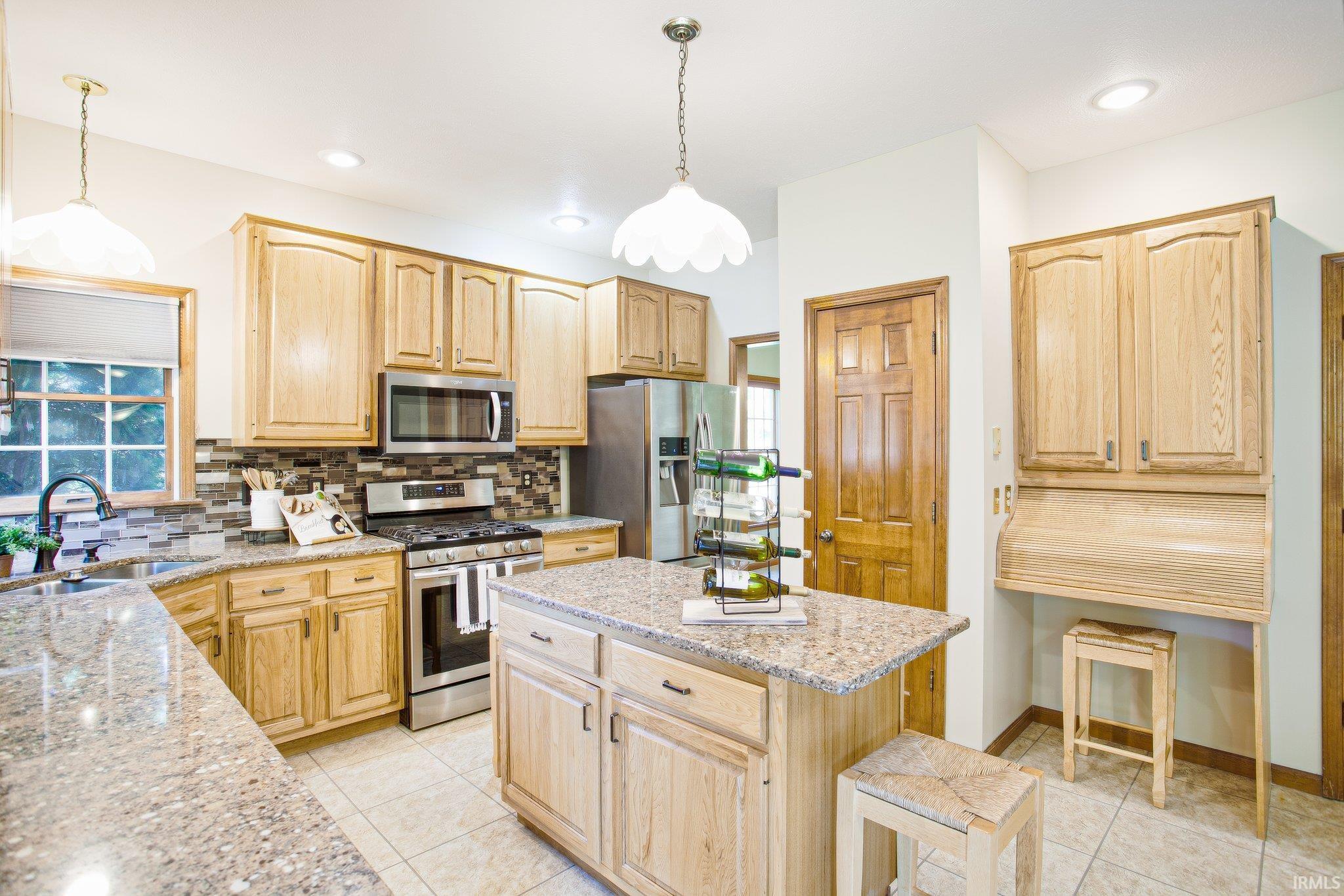 20880 Whispering Creek