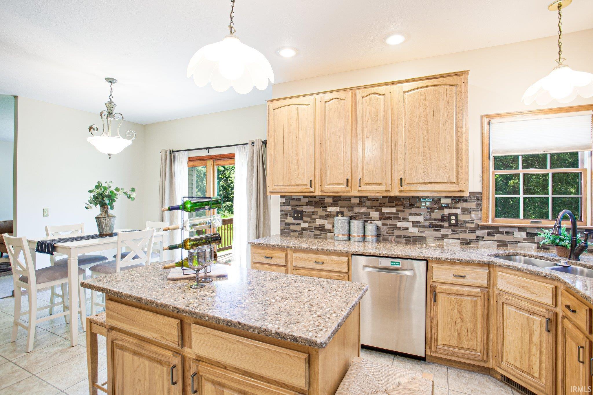 20880 Whispering Creek