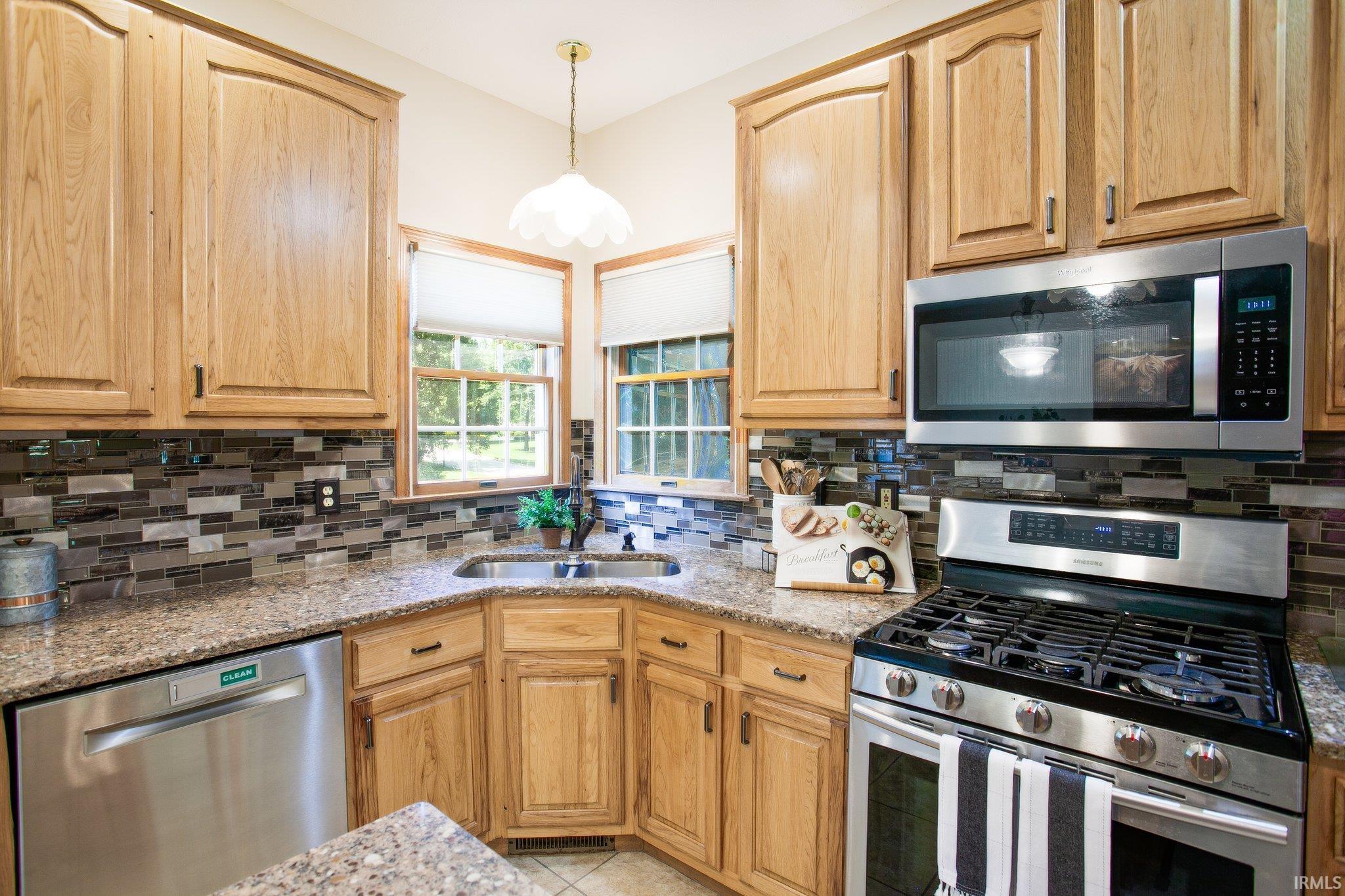 20880 Whispering Creek