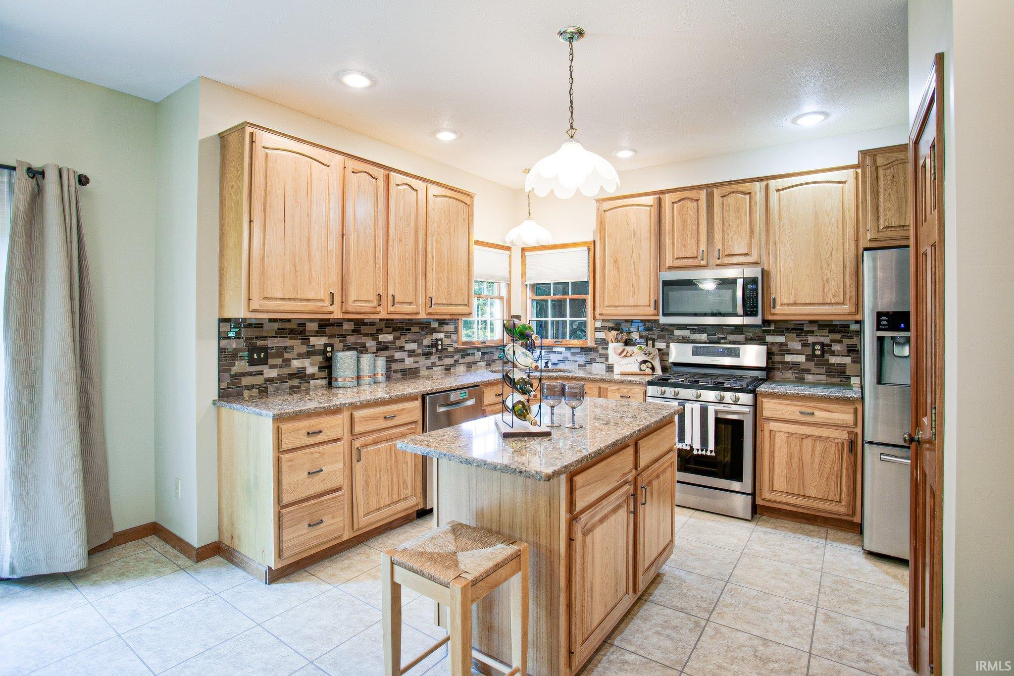 20880 Whispering Creek