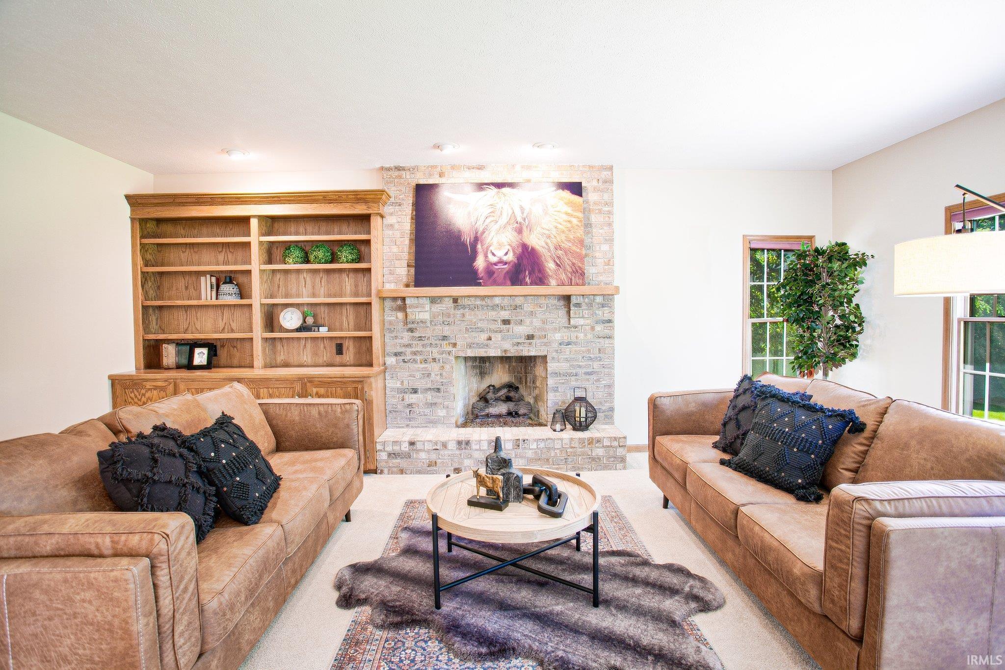 20880 Whispering Creek