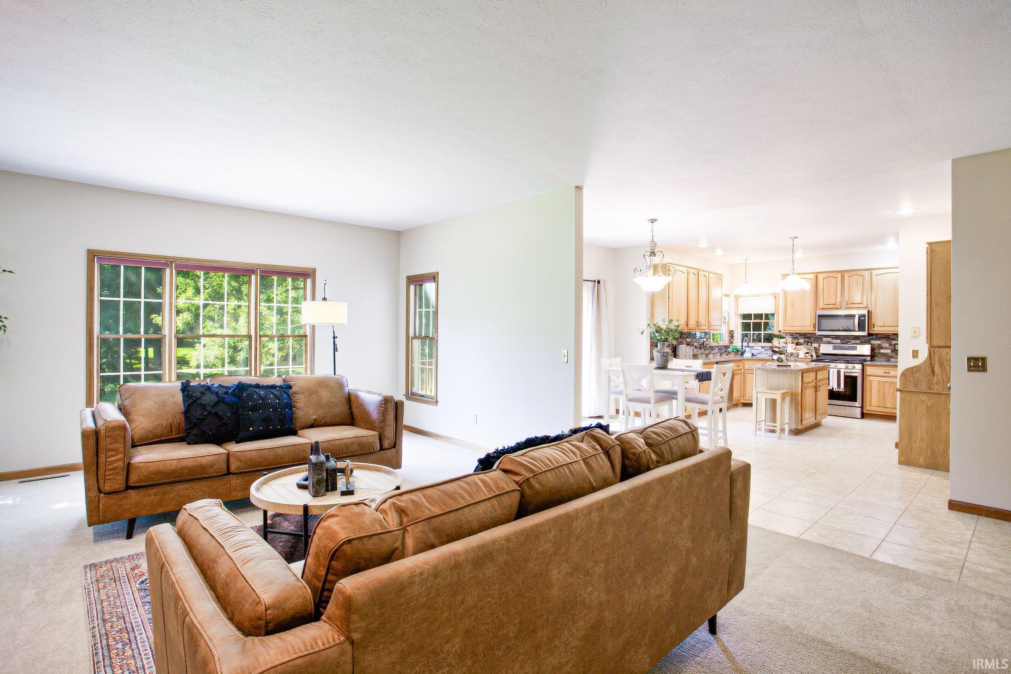 20880 Whispering Creek