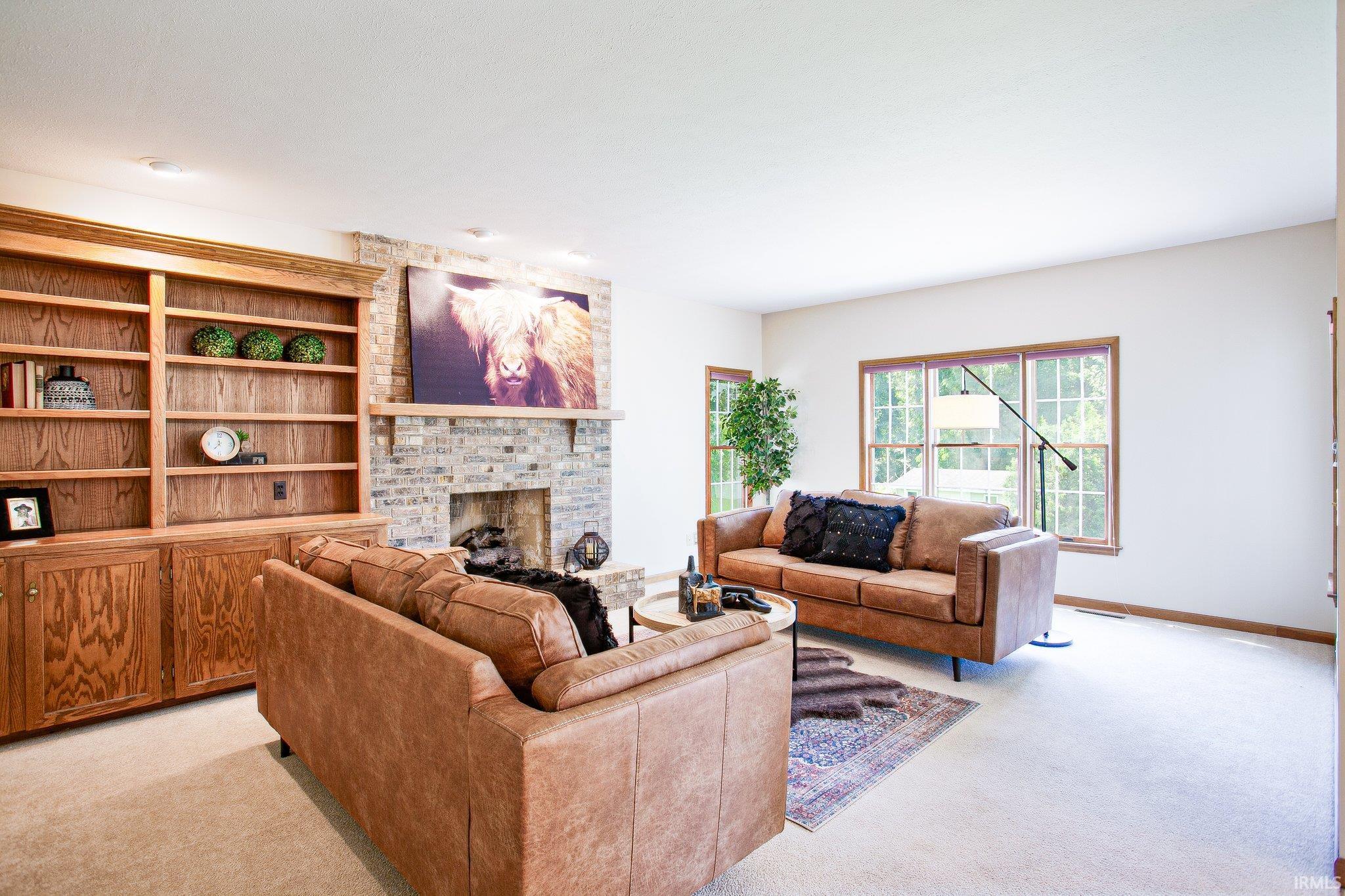 20880 Whispering Creek