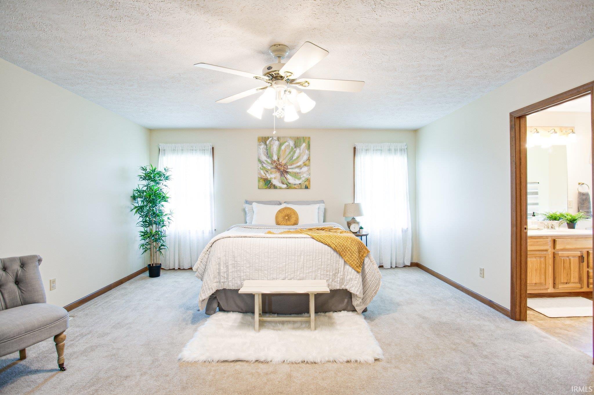 20880 Whispering Creek