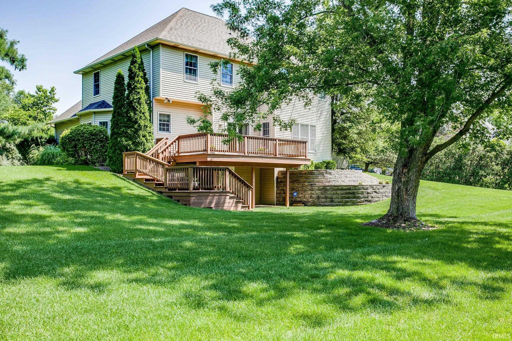 20880 Whispering Creek