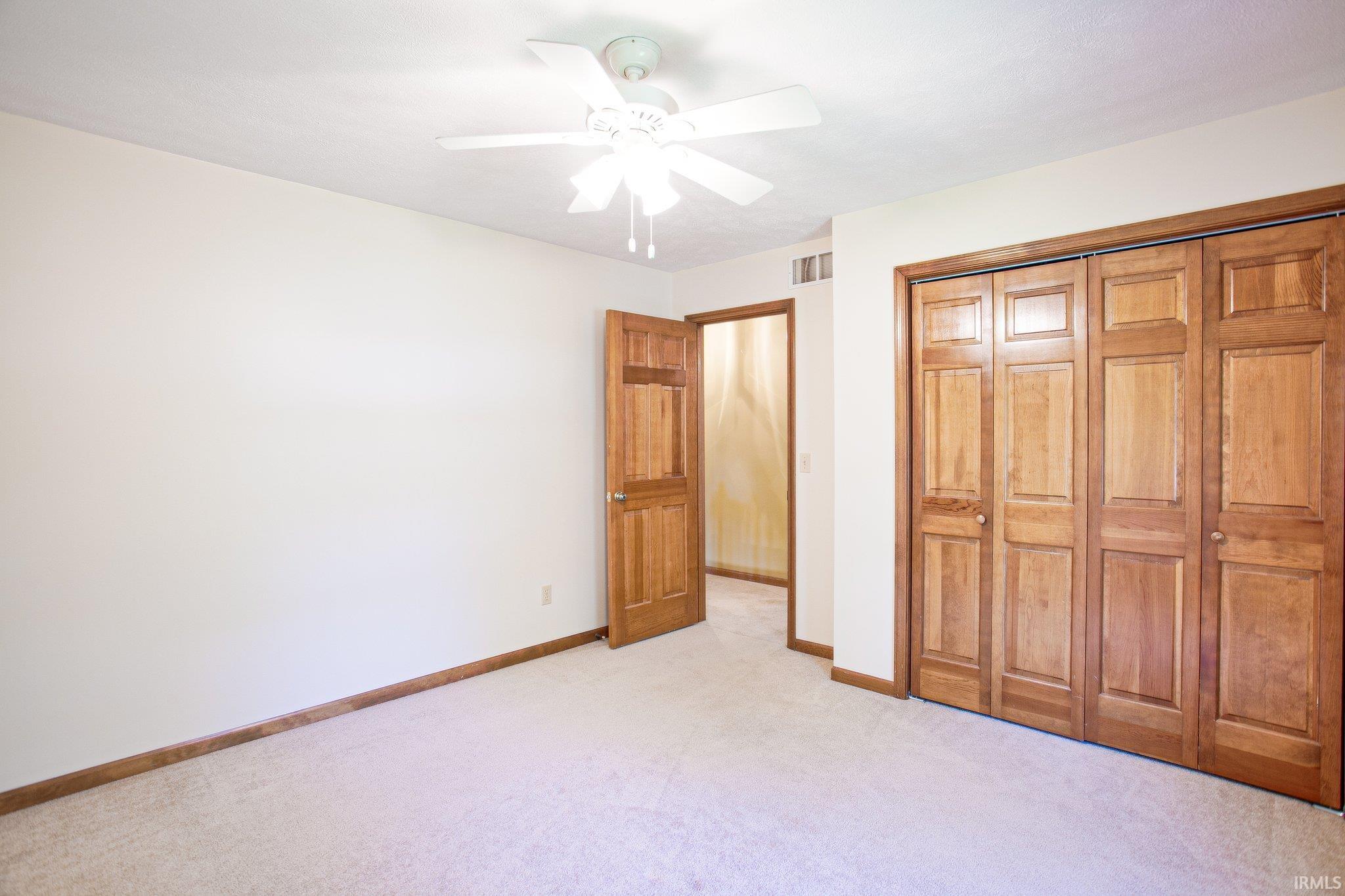 20880 Whispering Creek