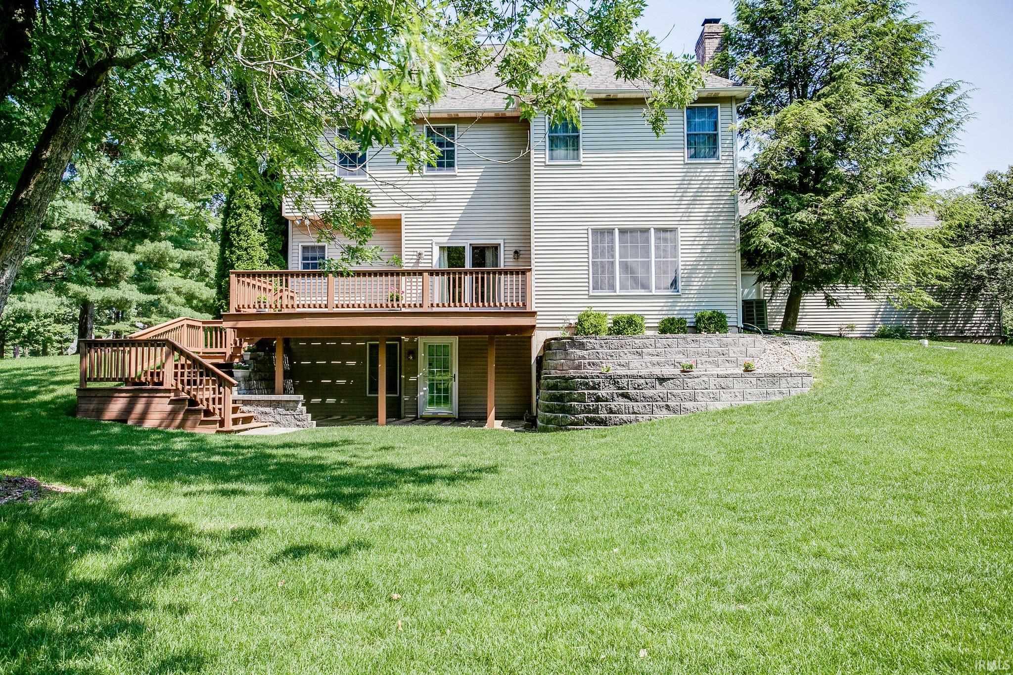 20880 Whispering Creek
