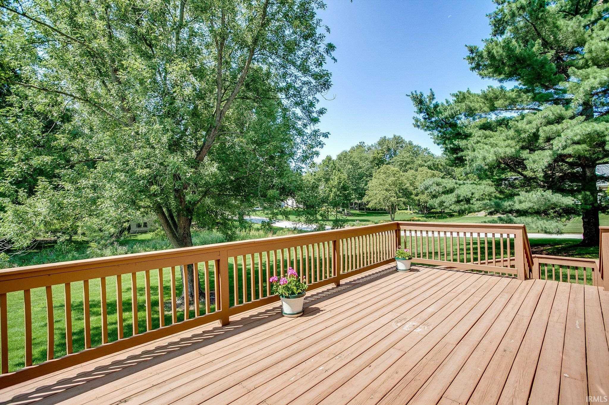 20880 Whispering Creek