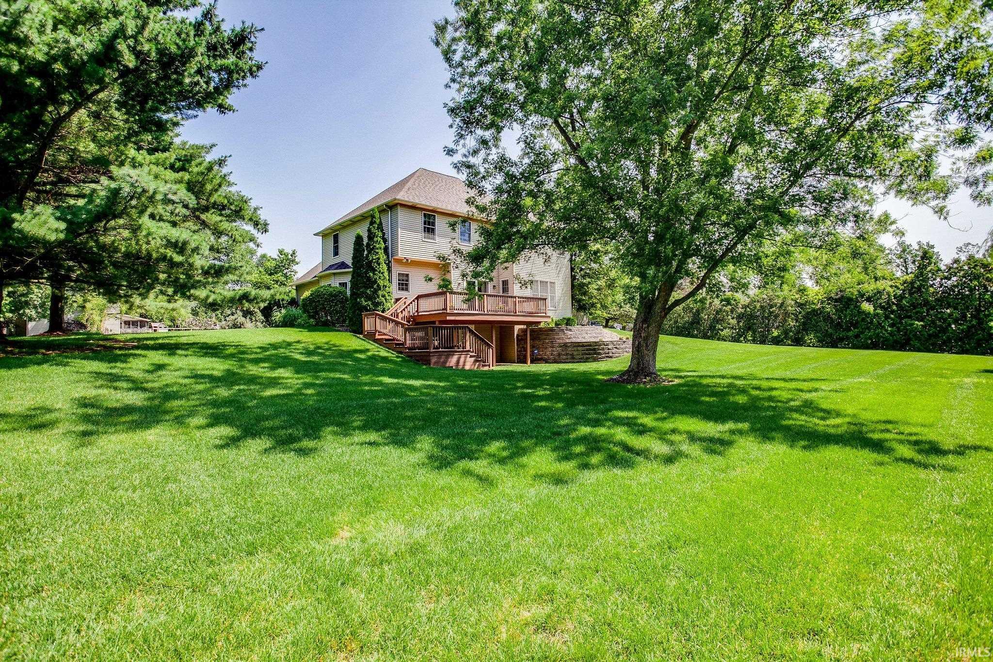 20880 Whispering Creek