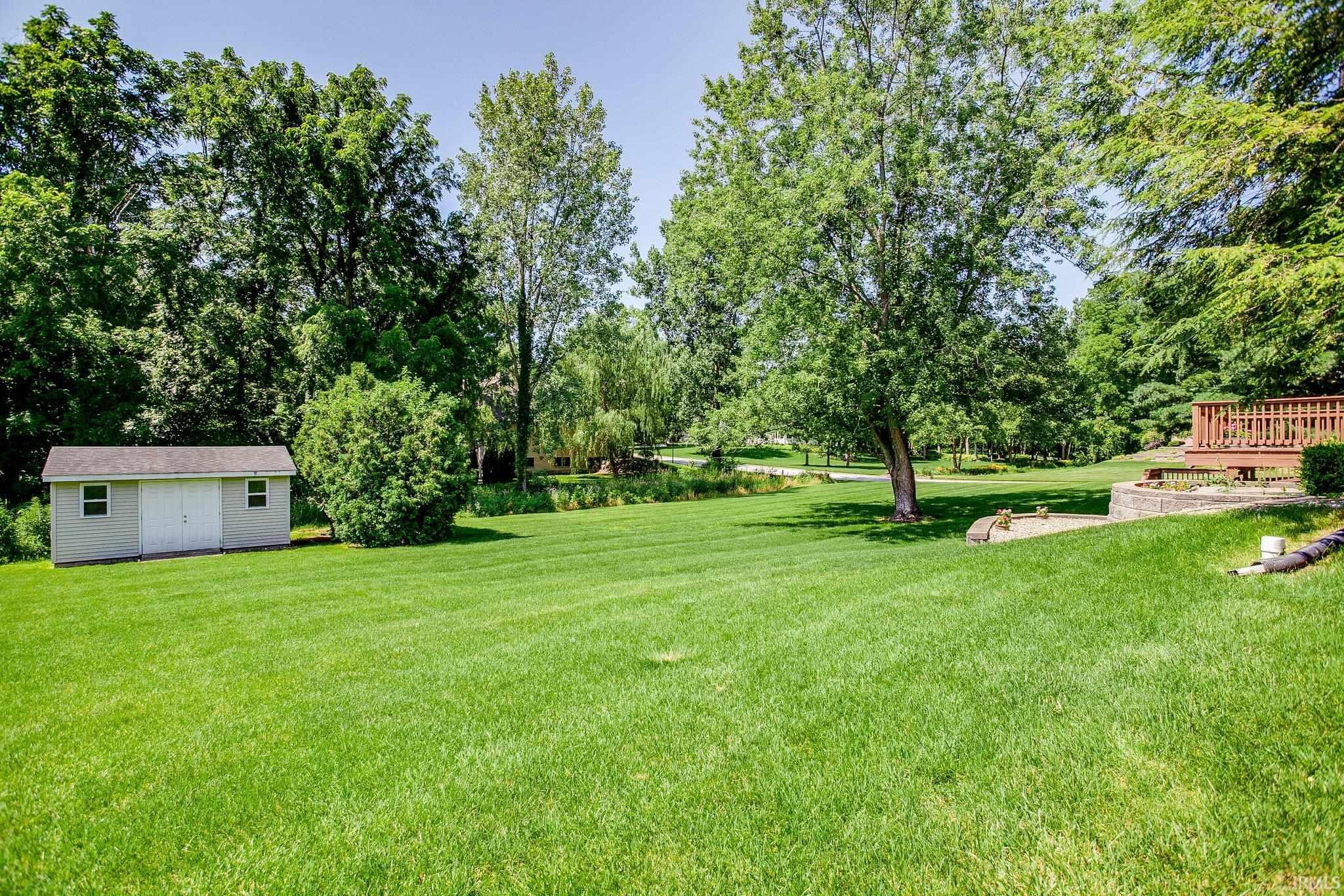 20880 Whispering Creek