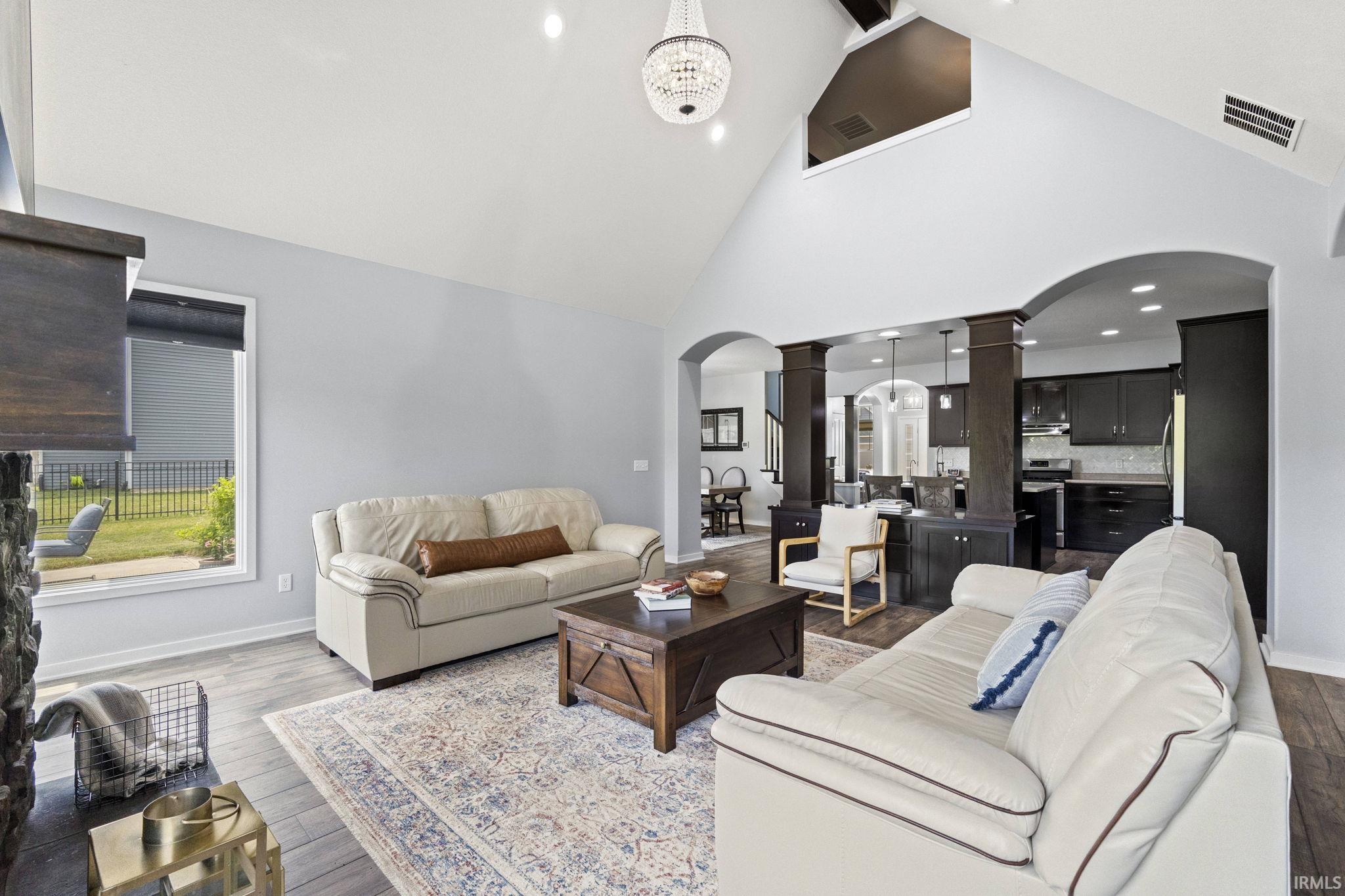 11724 Talis Park
