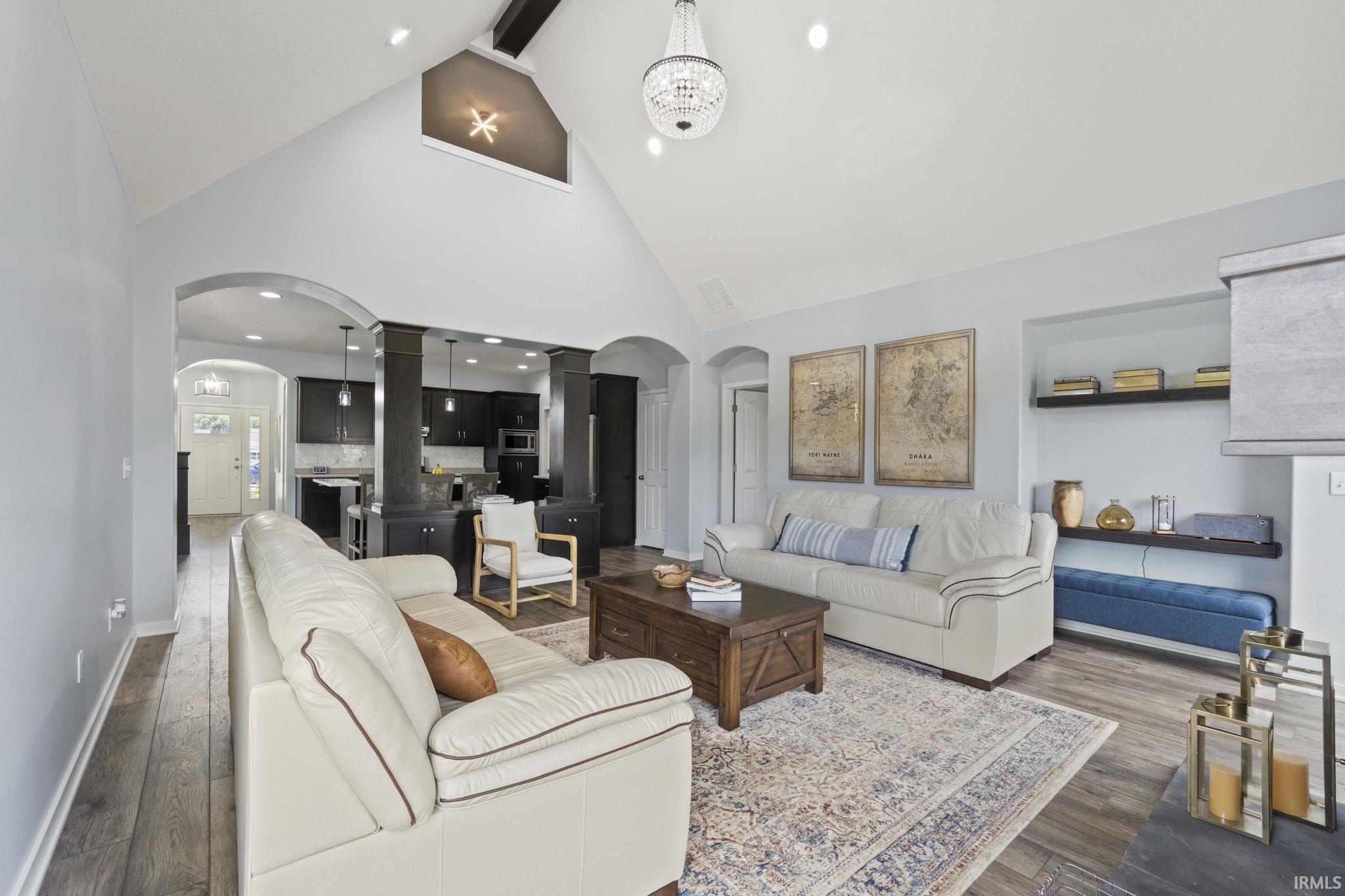 11724 Talis Park