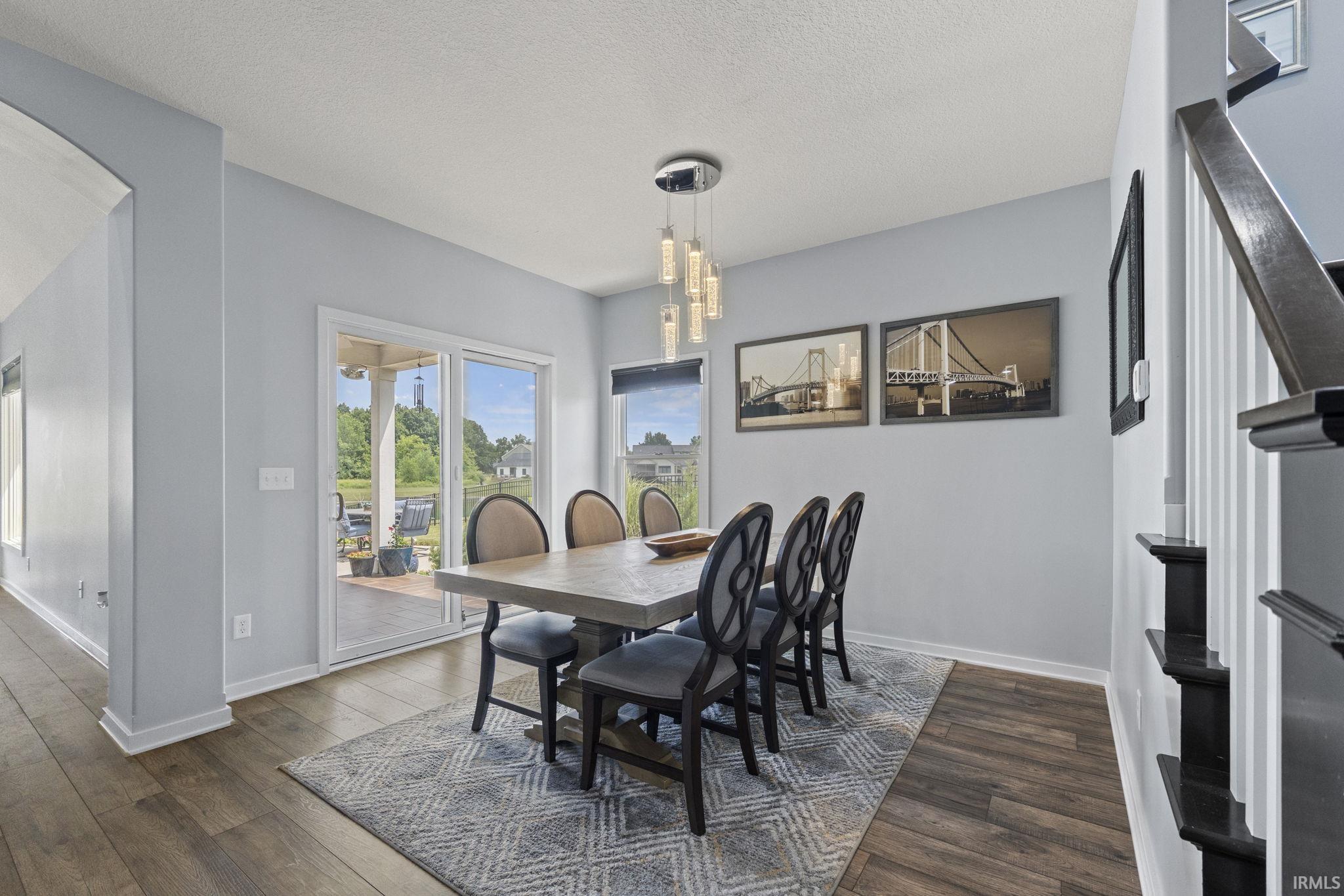 11724 Talis Park