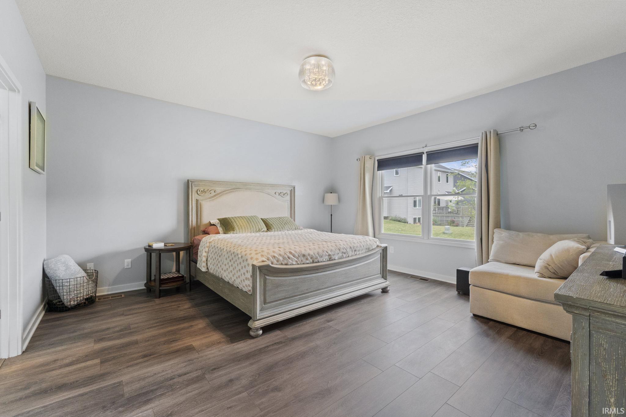 11724 Talis Park