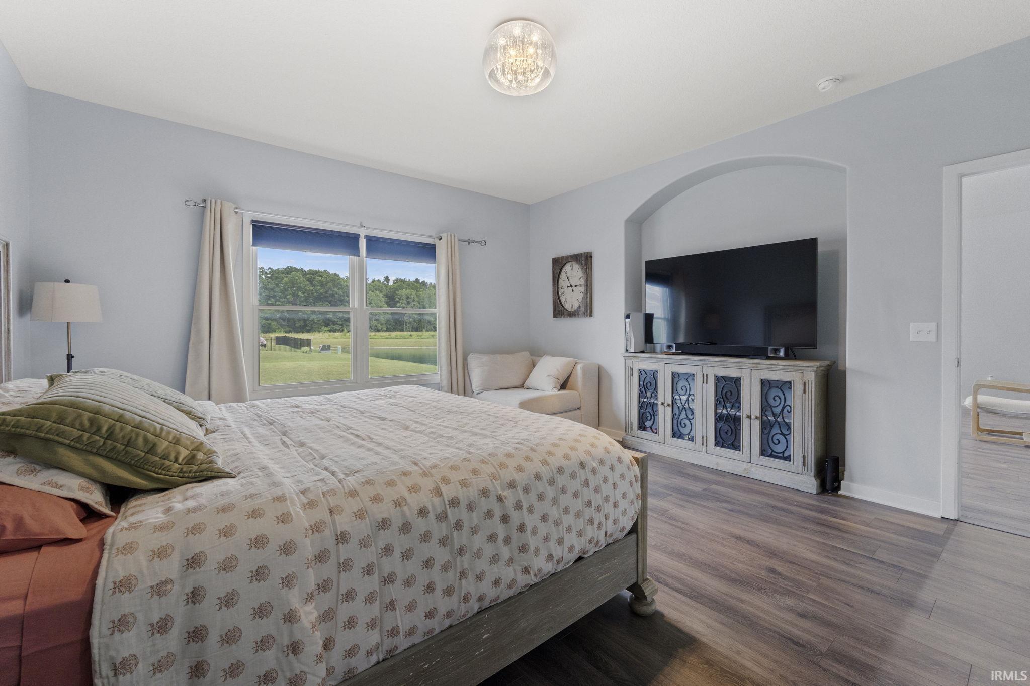 11724 Talis Park
