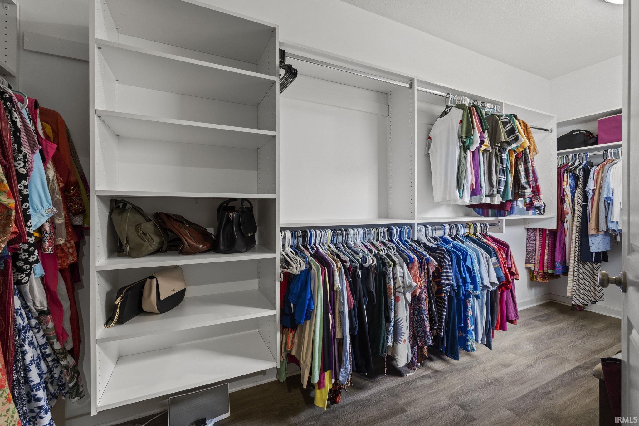 11724 Talis Park