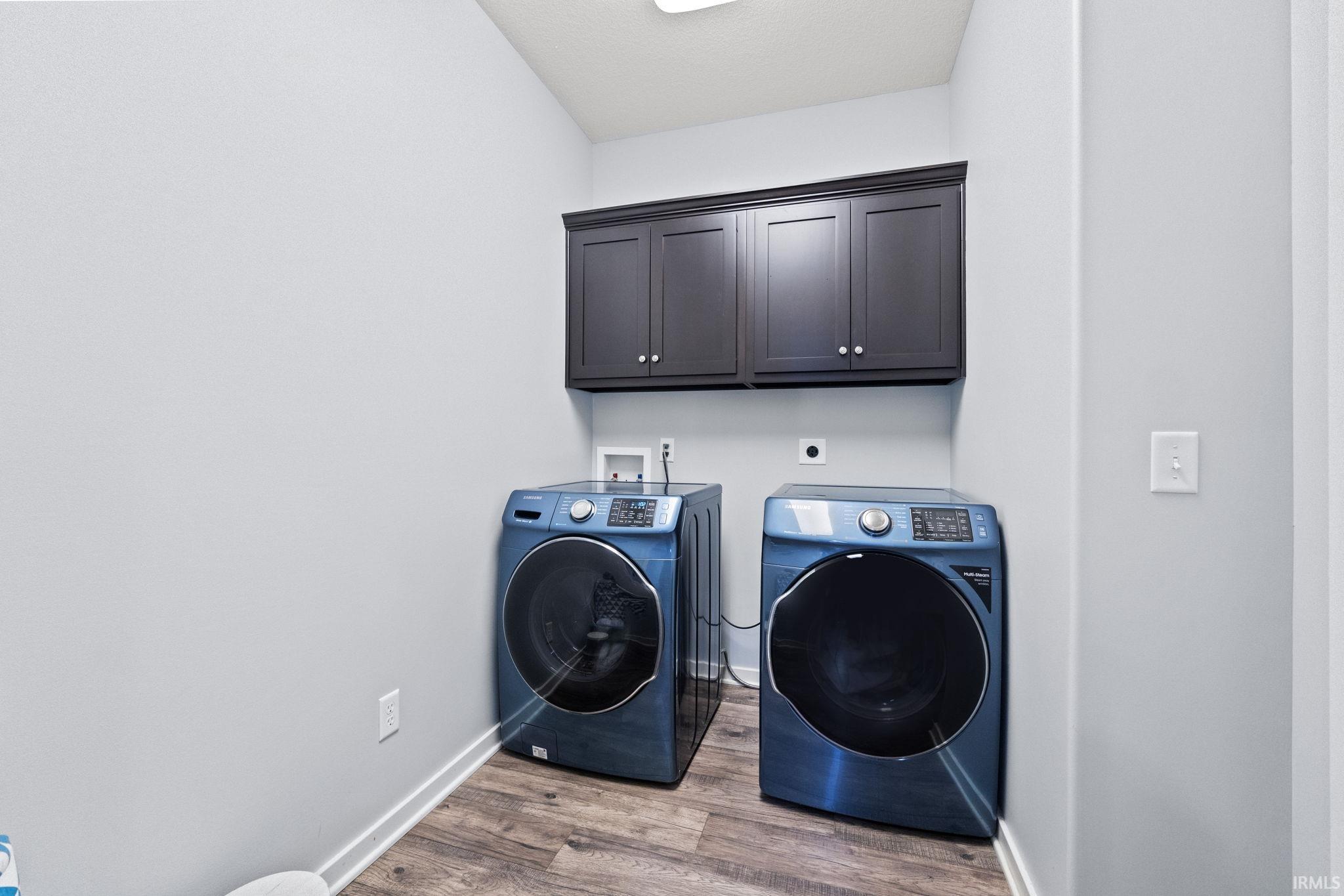 11724 Talis Park