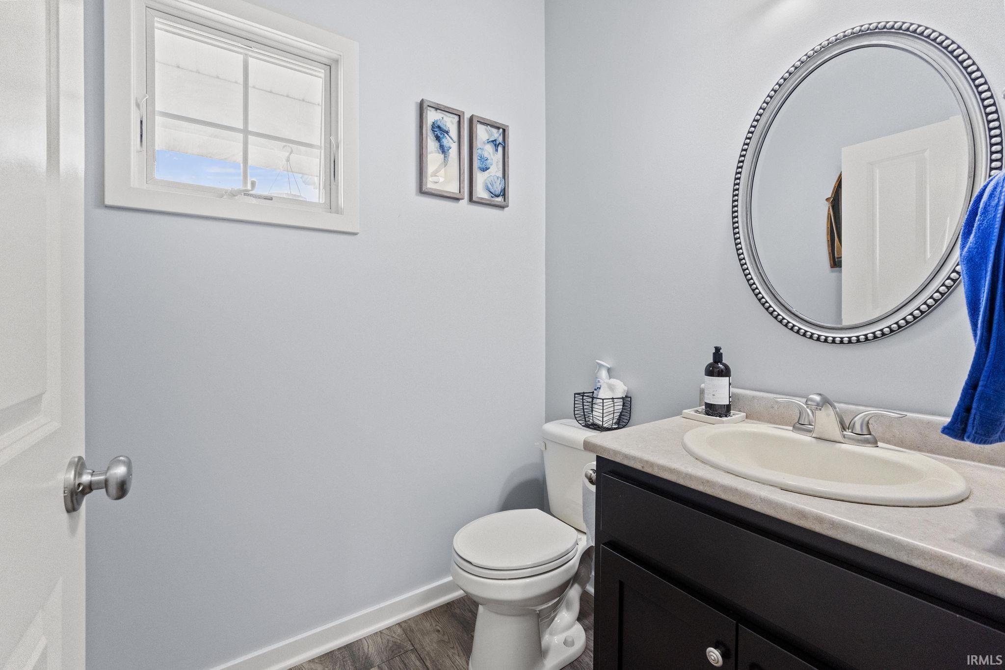 11724 Talis Park