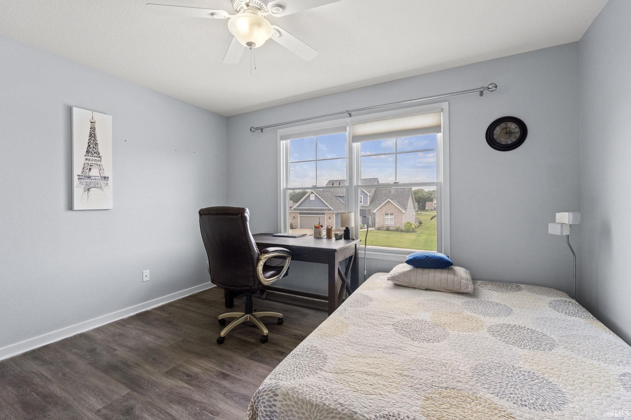 11724 Talis Park