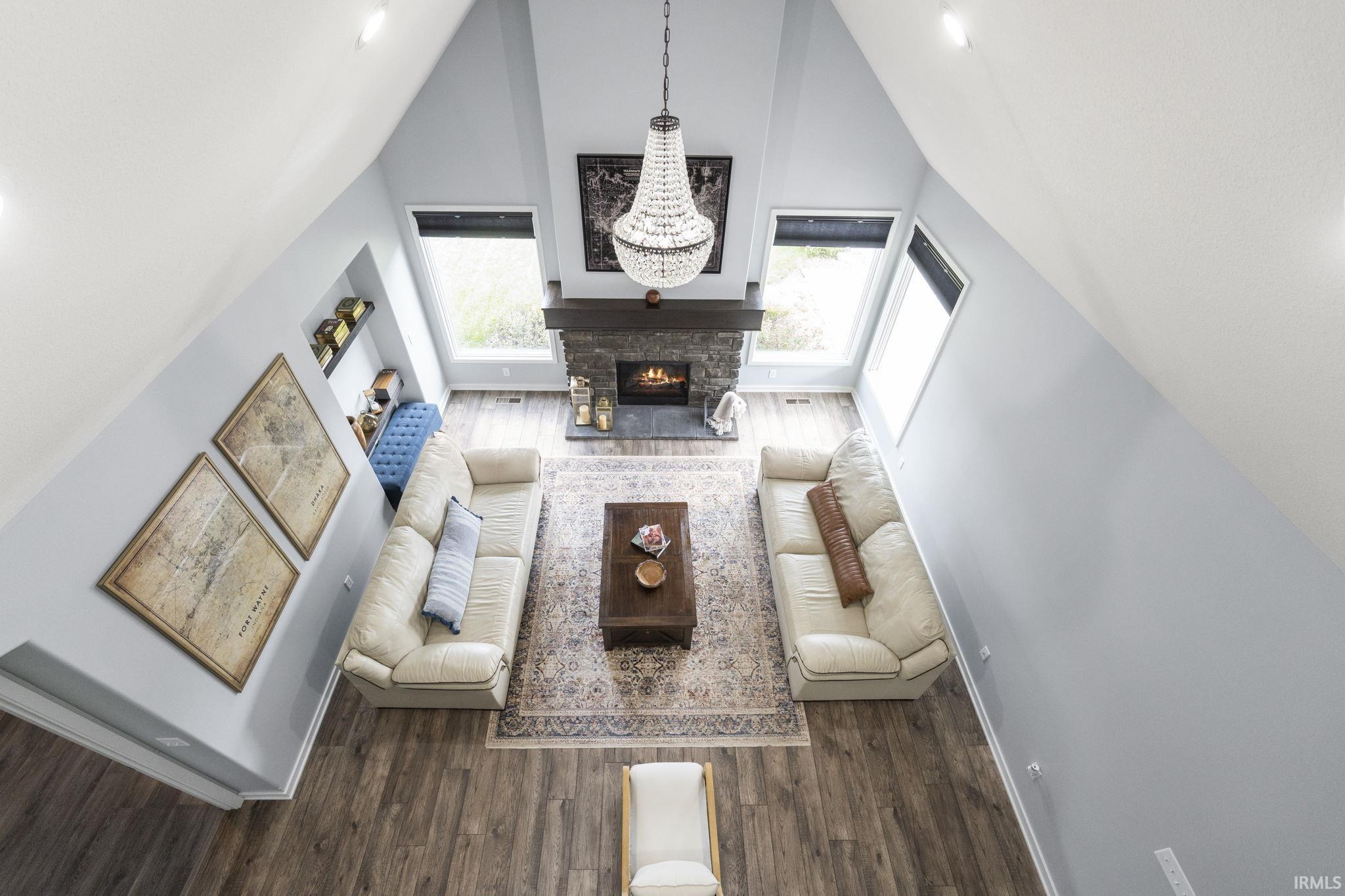 11724 Talis Park