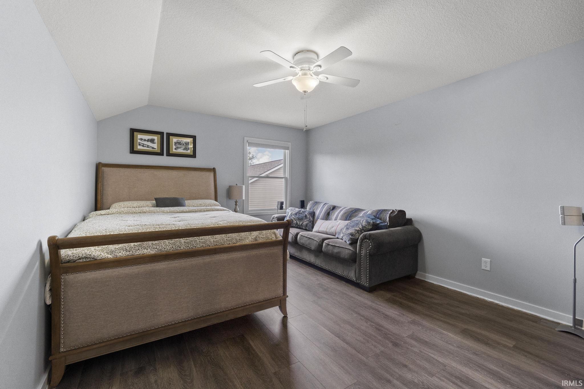 11724 Talis Park