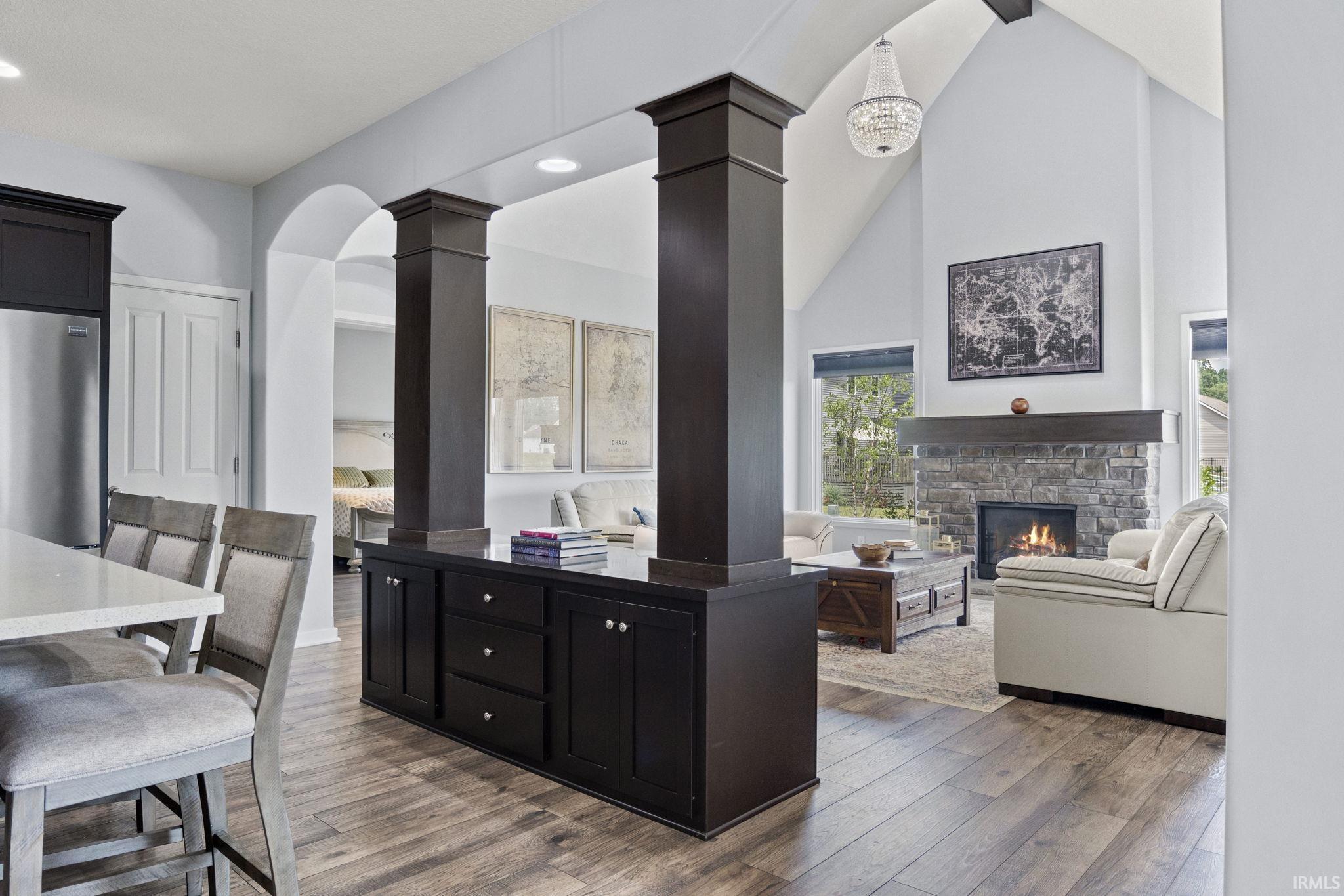 11724 Talis Park