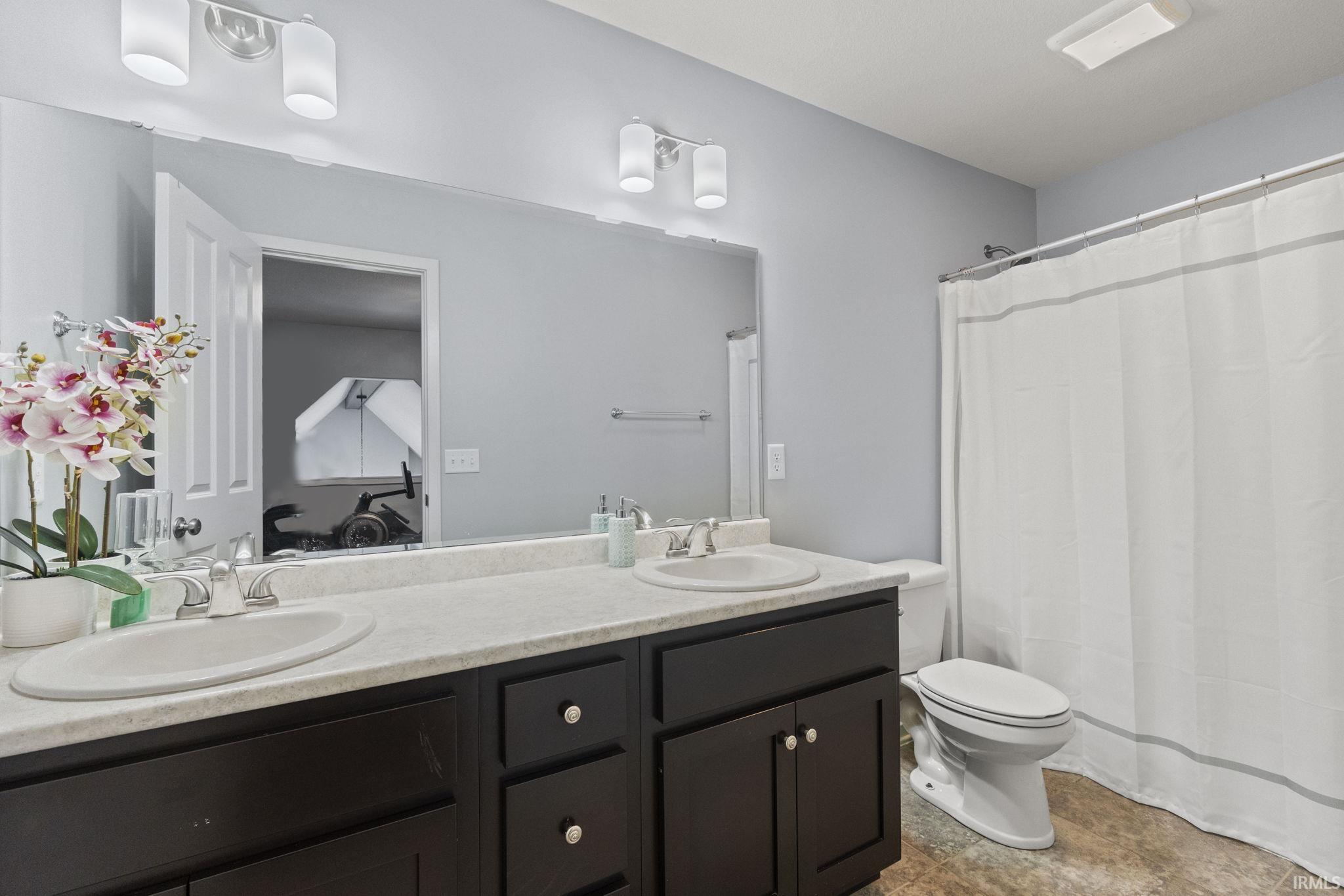 11724 Talis Park