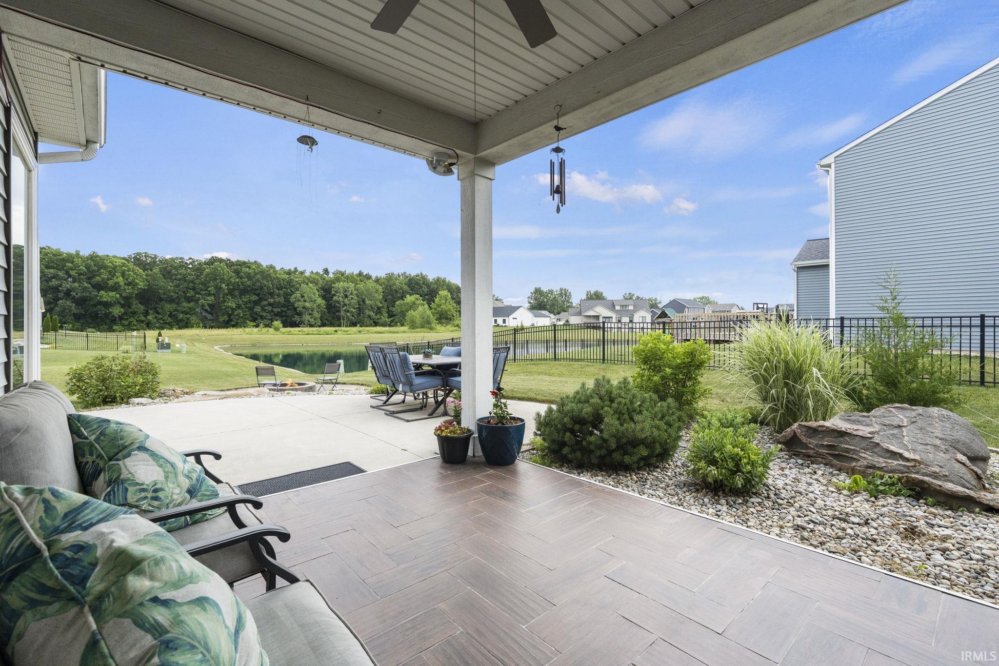 11724 Talis Park