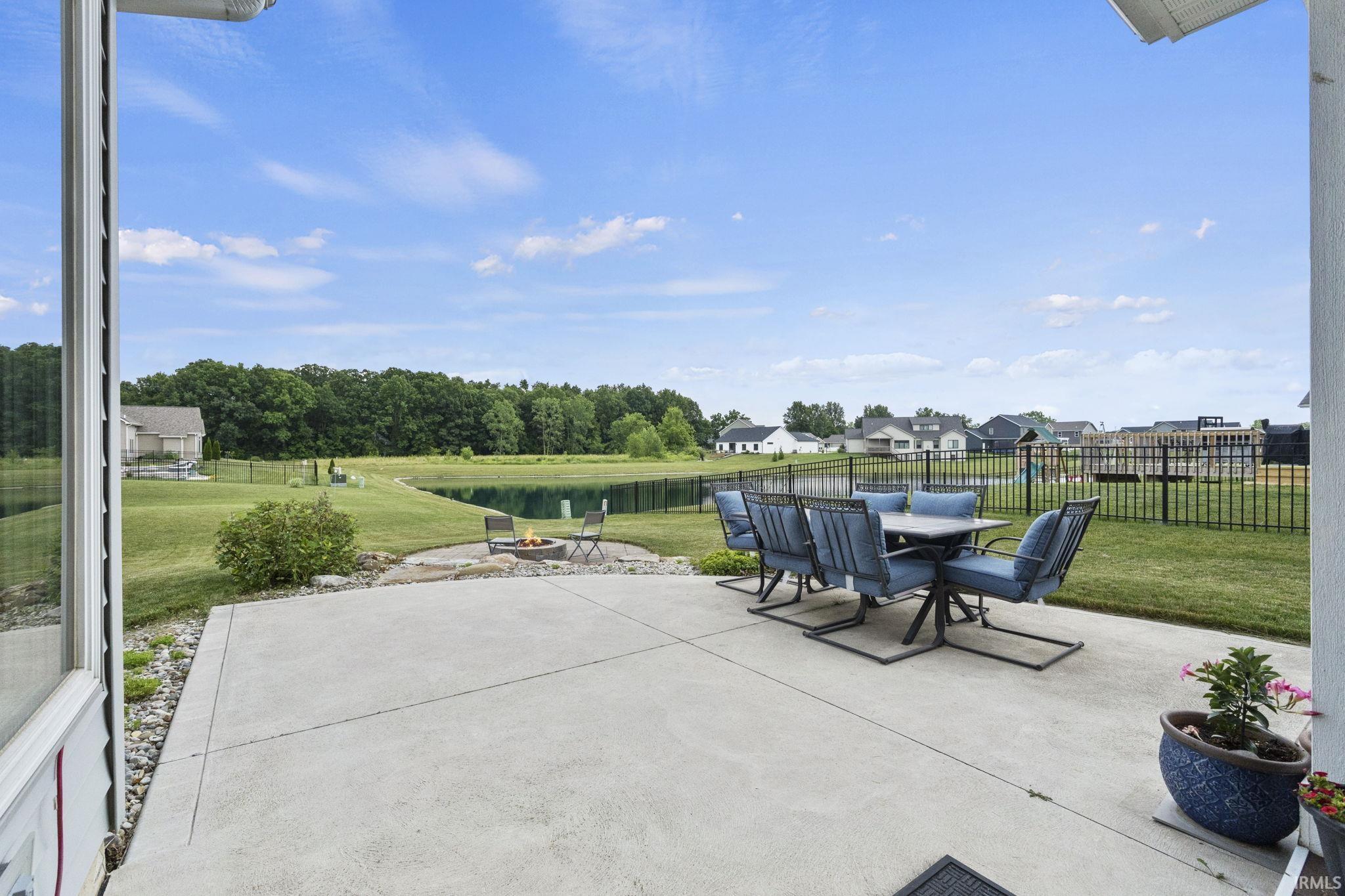 11724 Talis Park