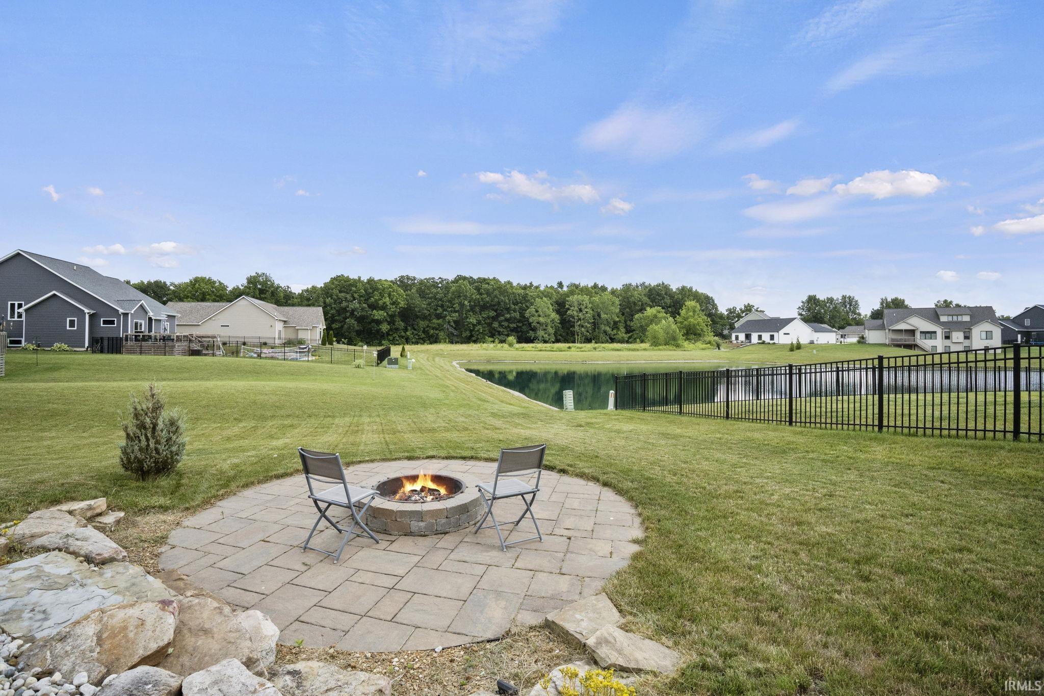 11724 Talis Park