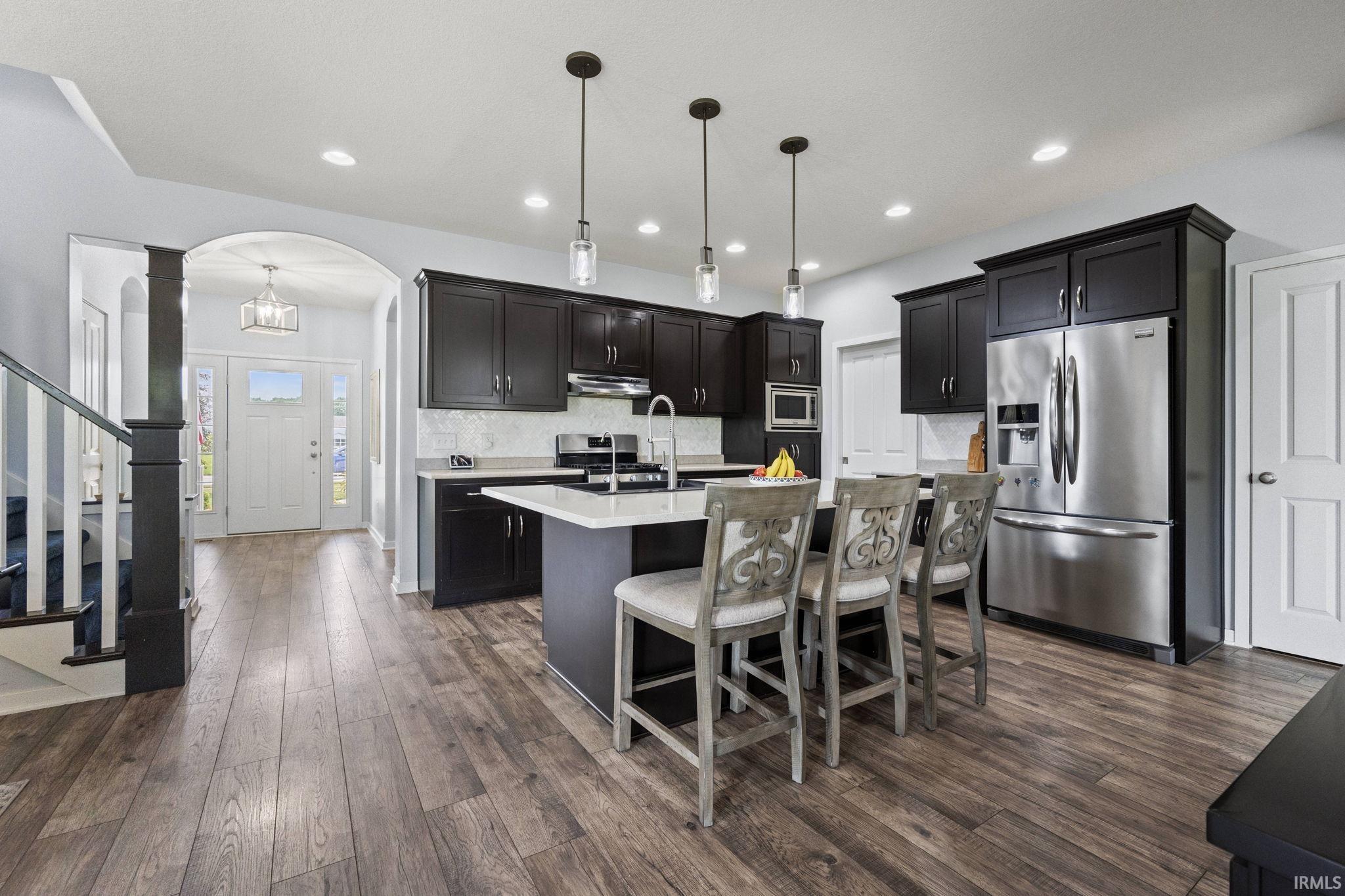 11724 Talis Park