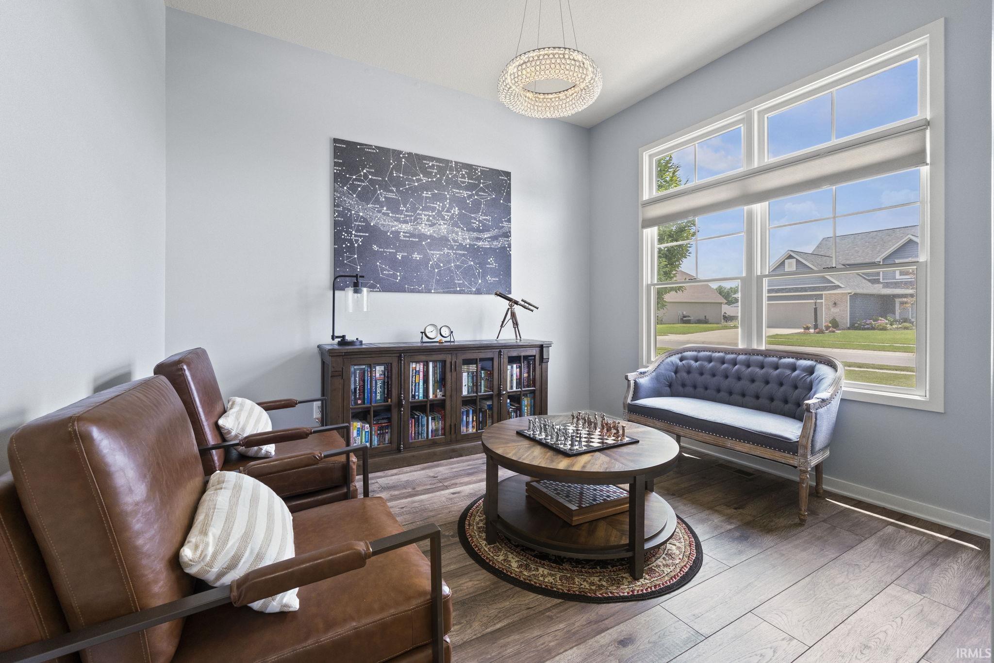 11724 Talis Park