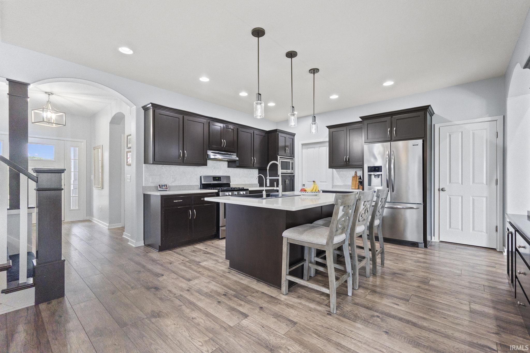 11724 Talis Park