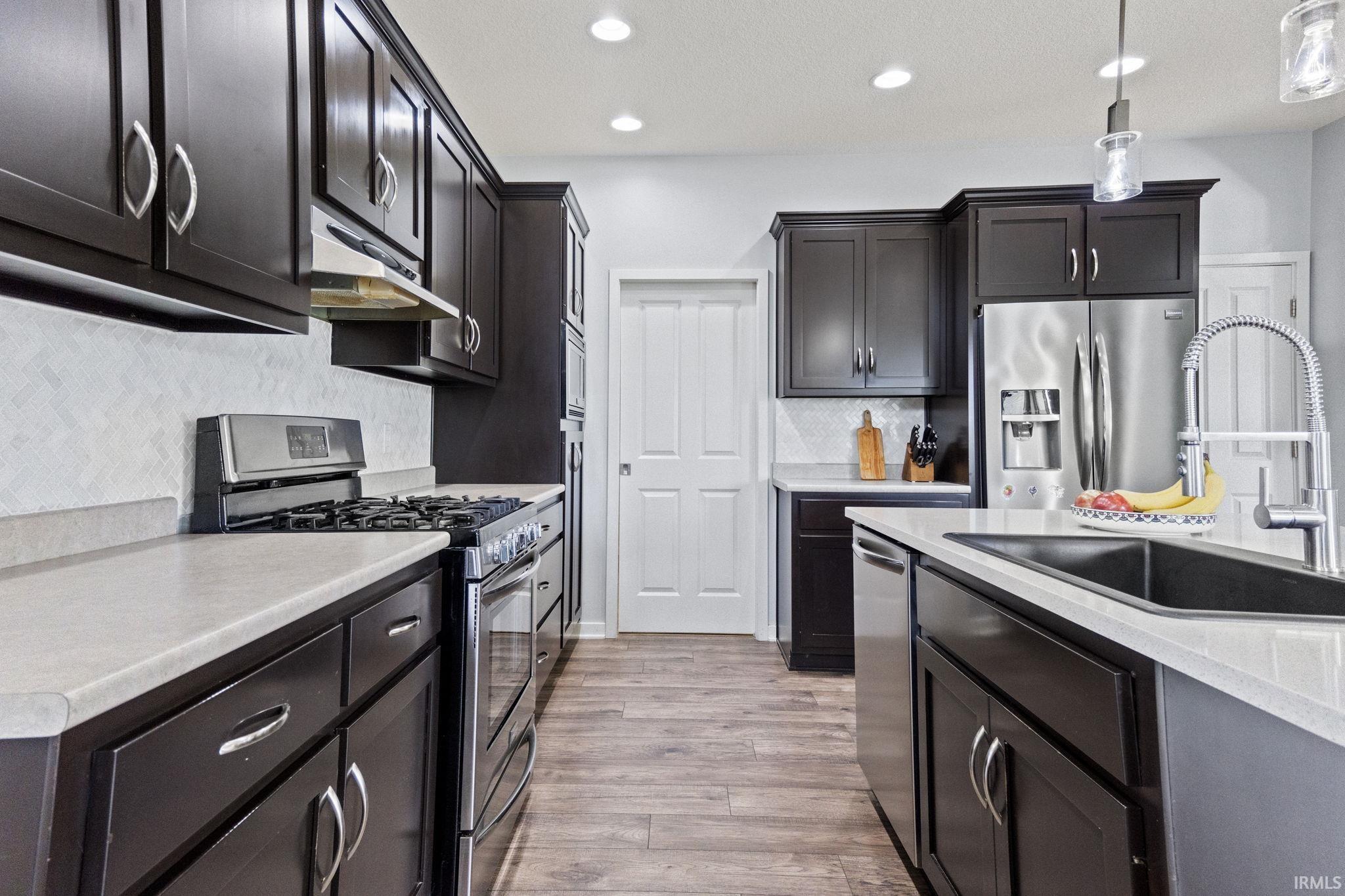 11724 Talis Park