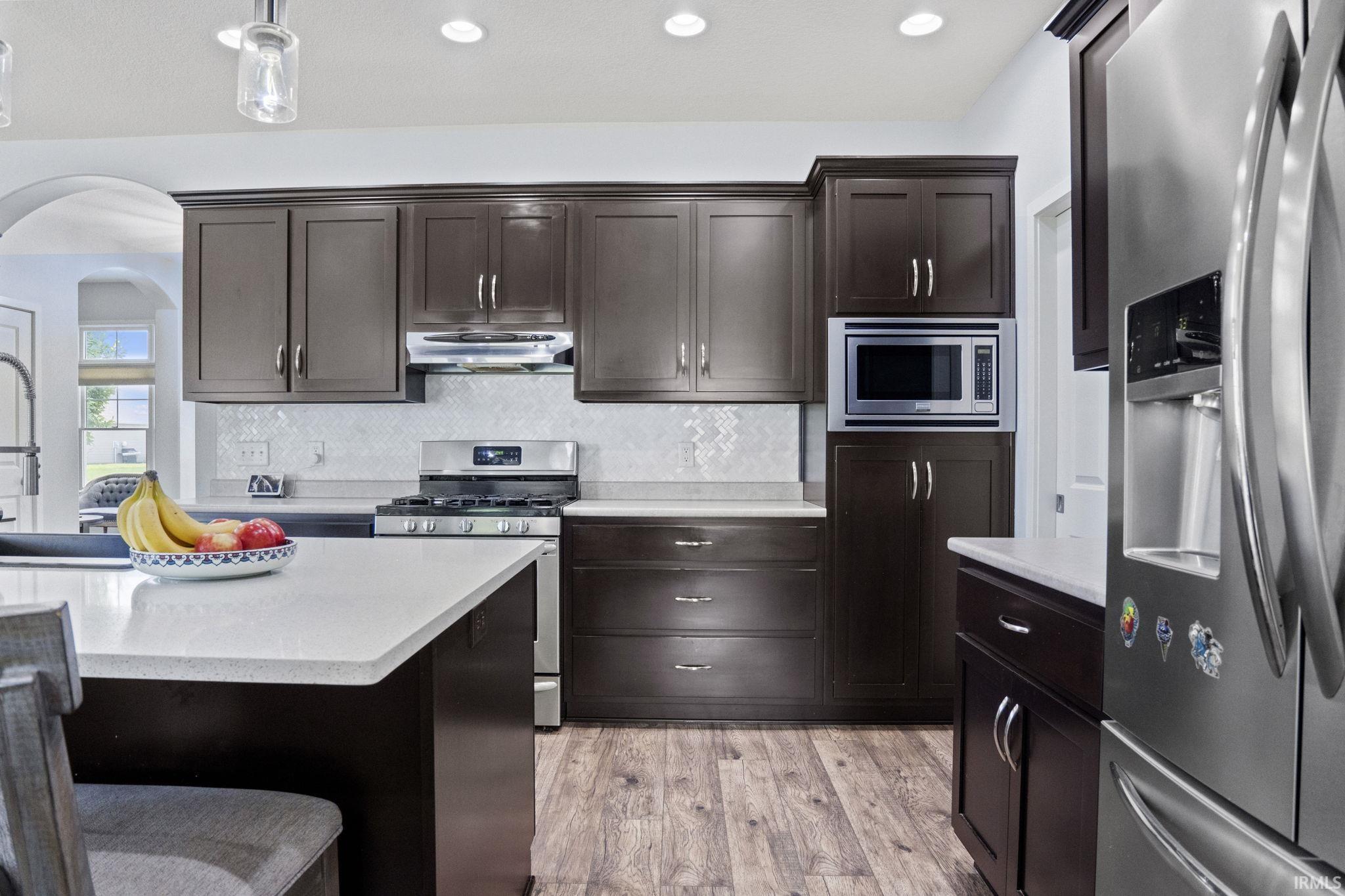 11724 Talis Park