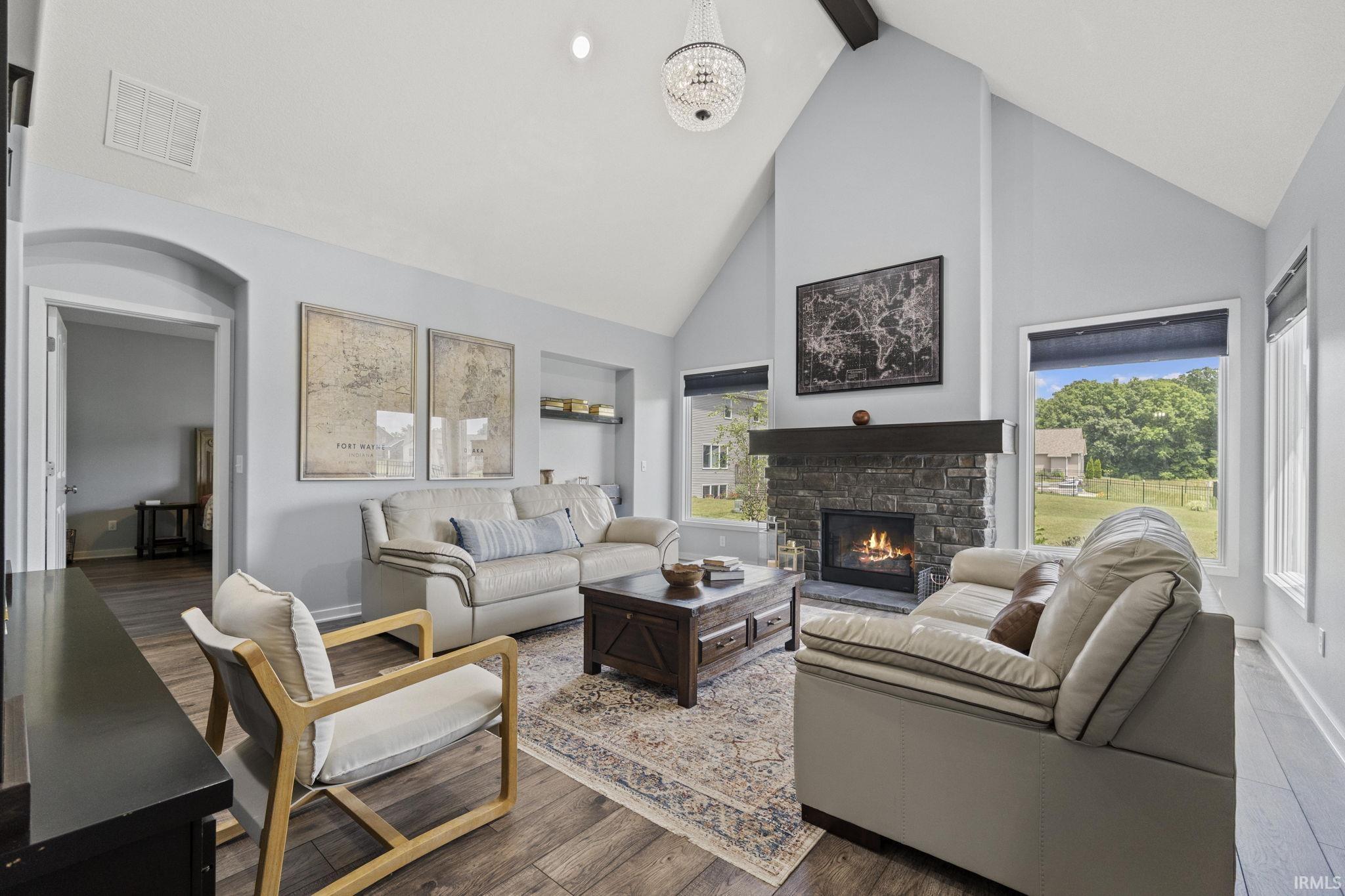 11724 Talis Park