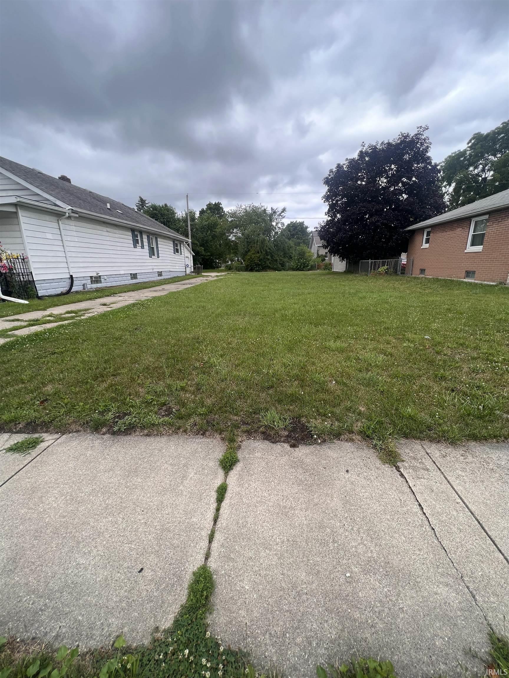 725 Camden