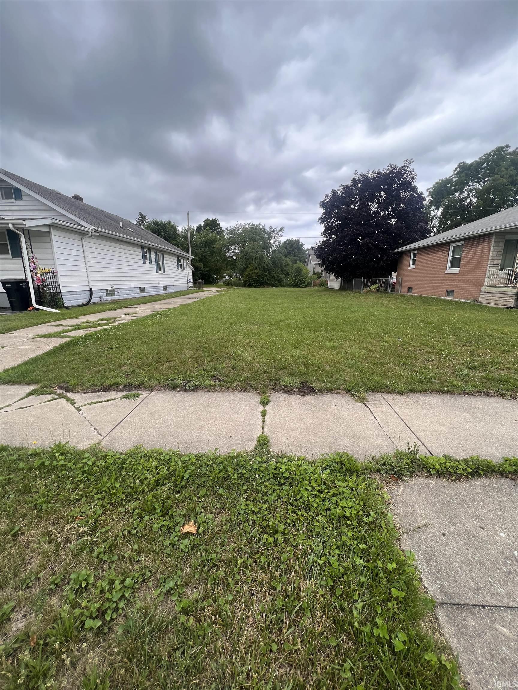 725 Camden