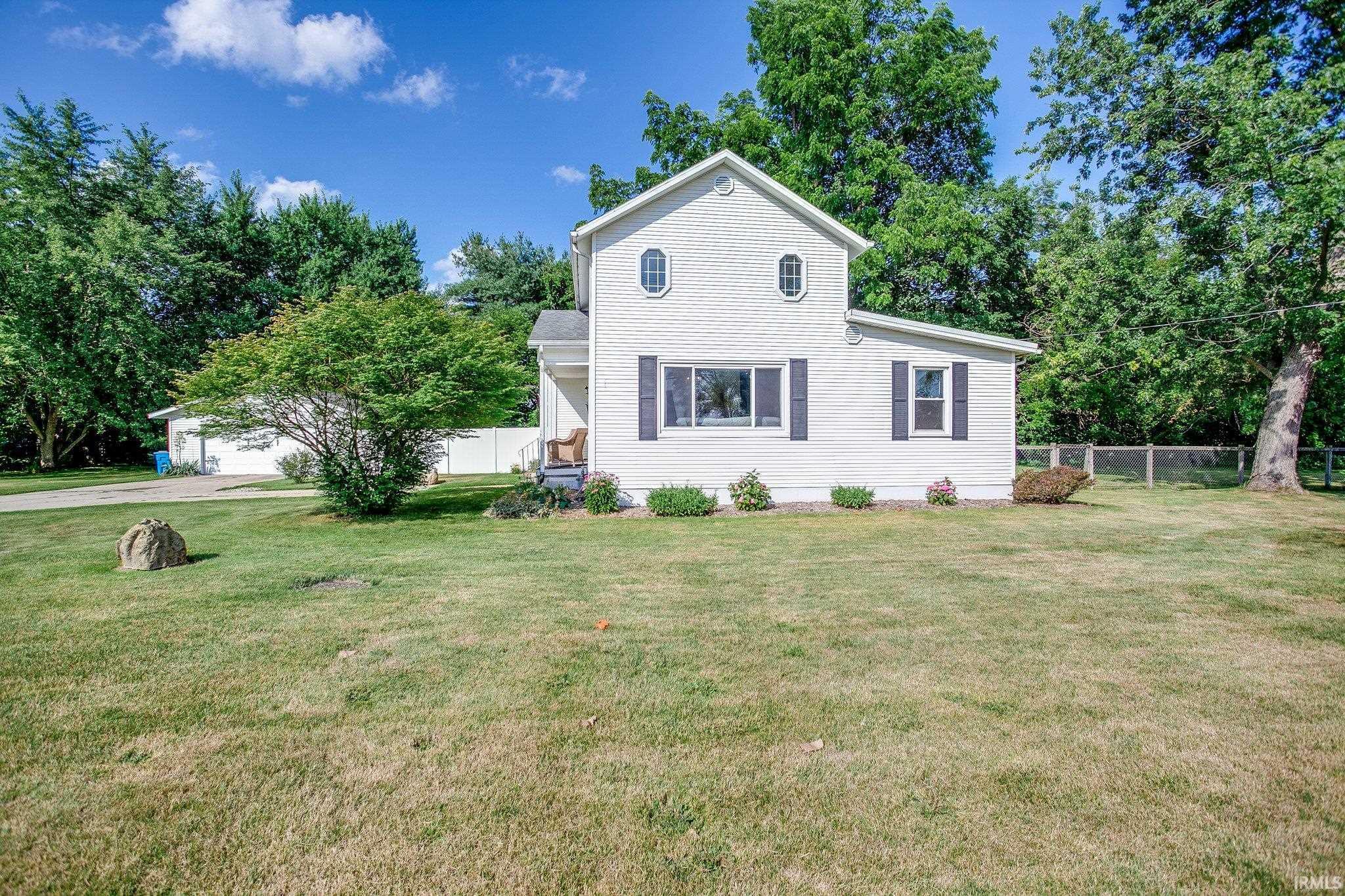 50887 County Road 5