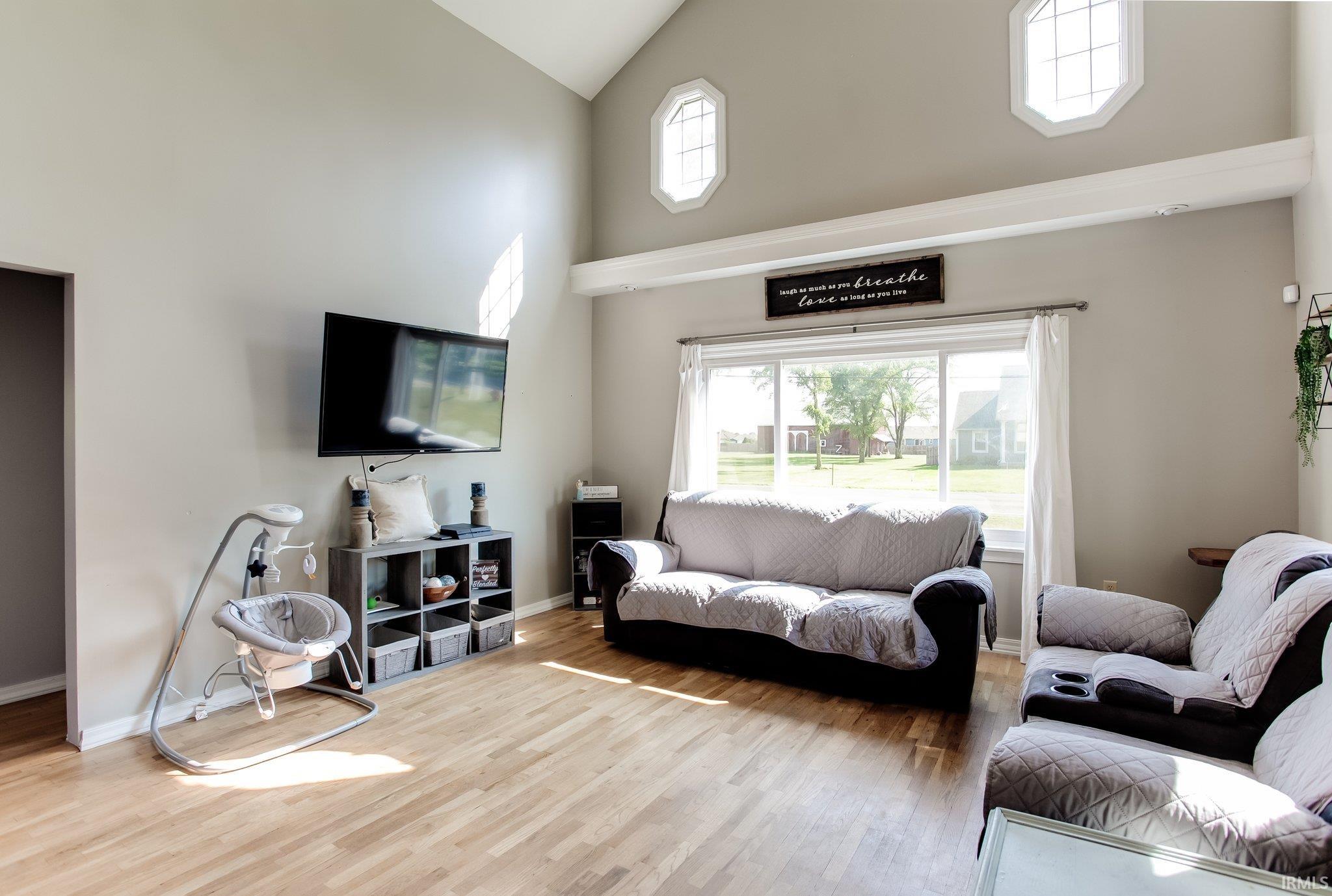 50887 County Road 5